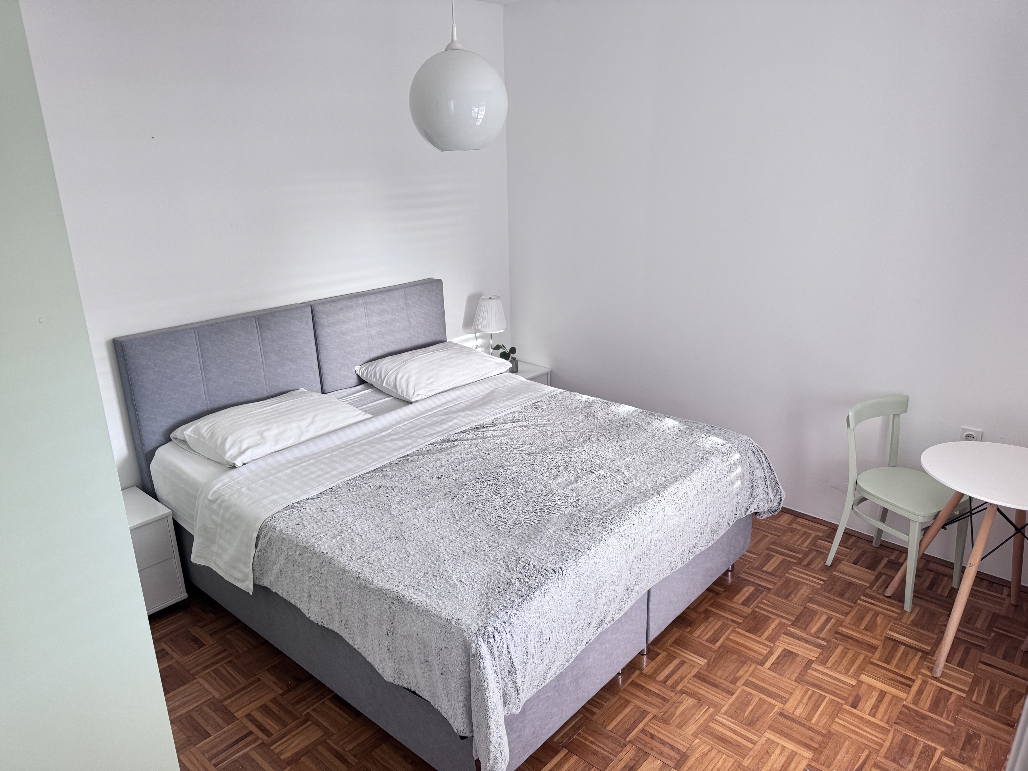 Top Zadar Sukošan Top Zadar Sukošan