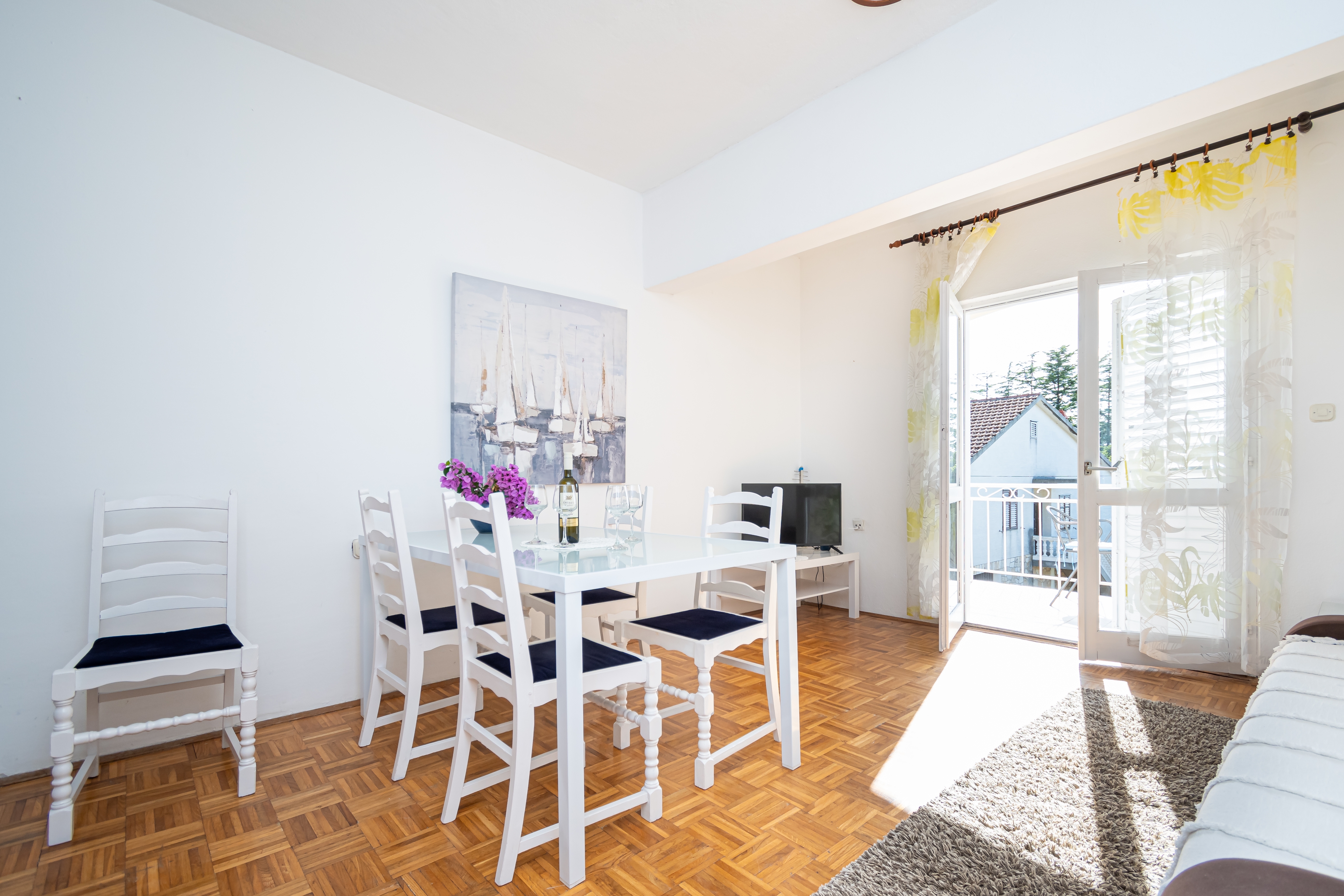 Top Zadar Sukošan Top Zadar Sukošan