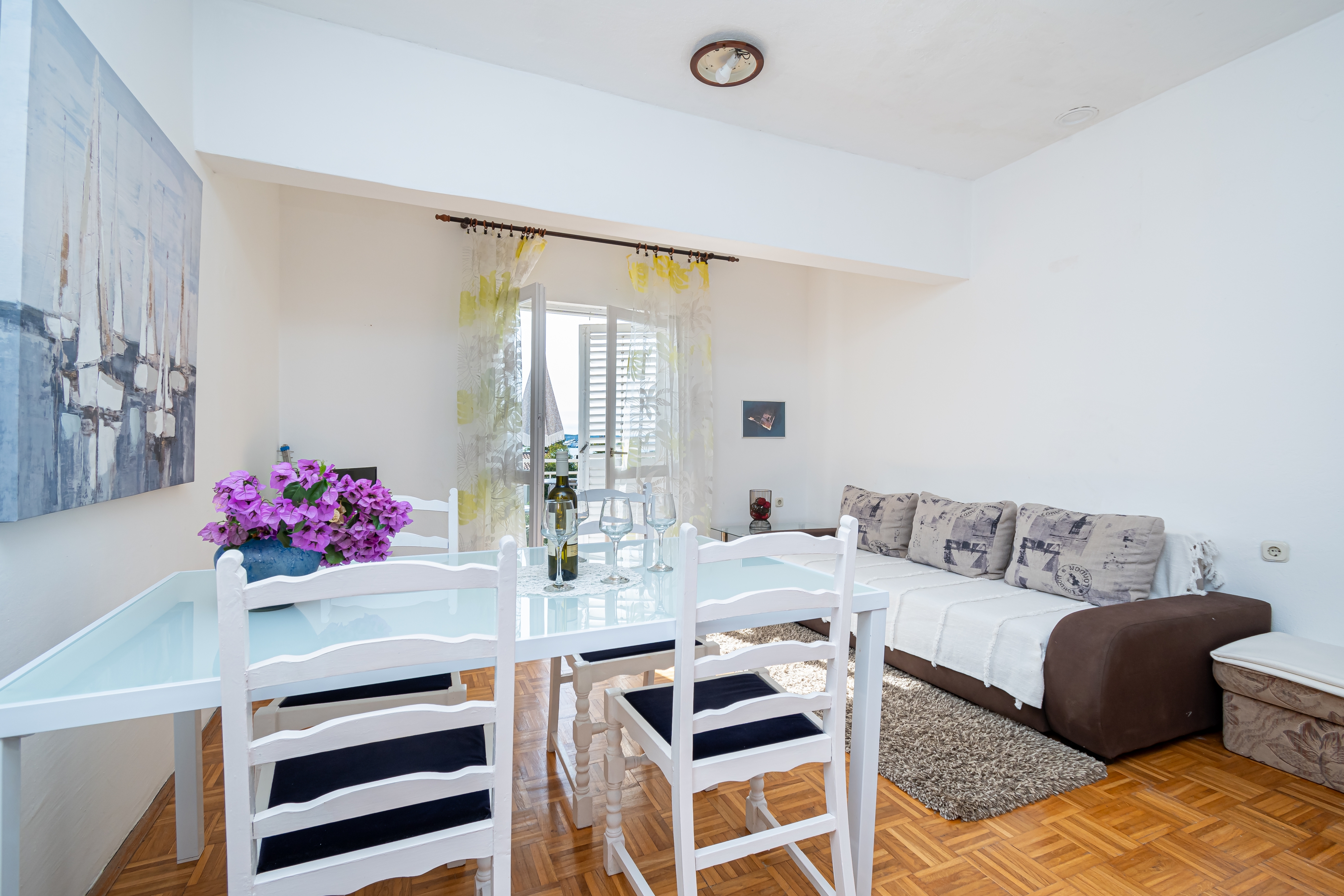 Top Zadar Sukošan Top Zadar Sukošan