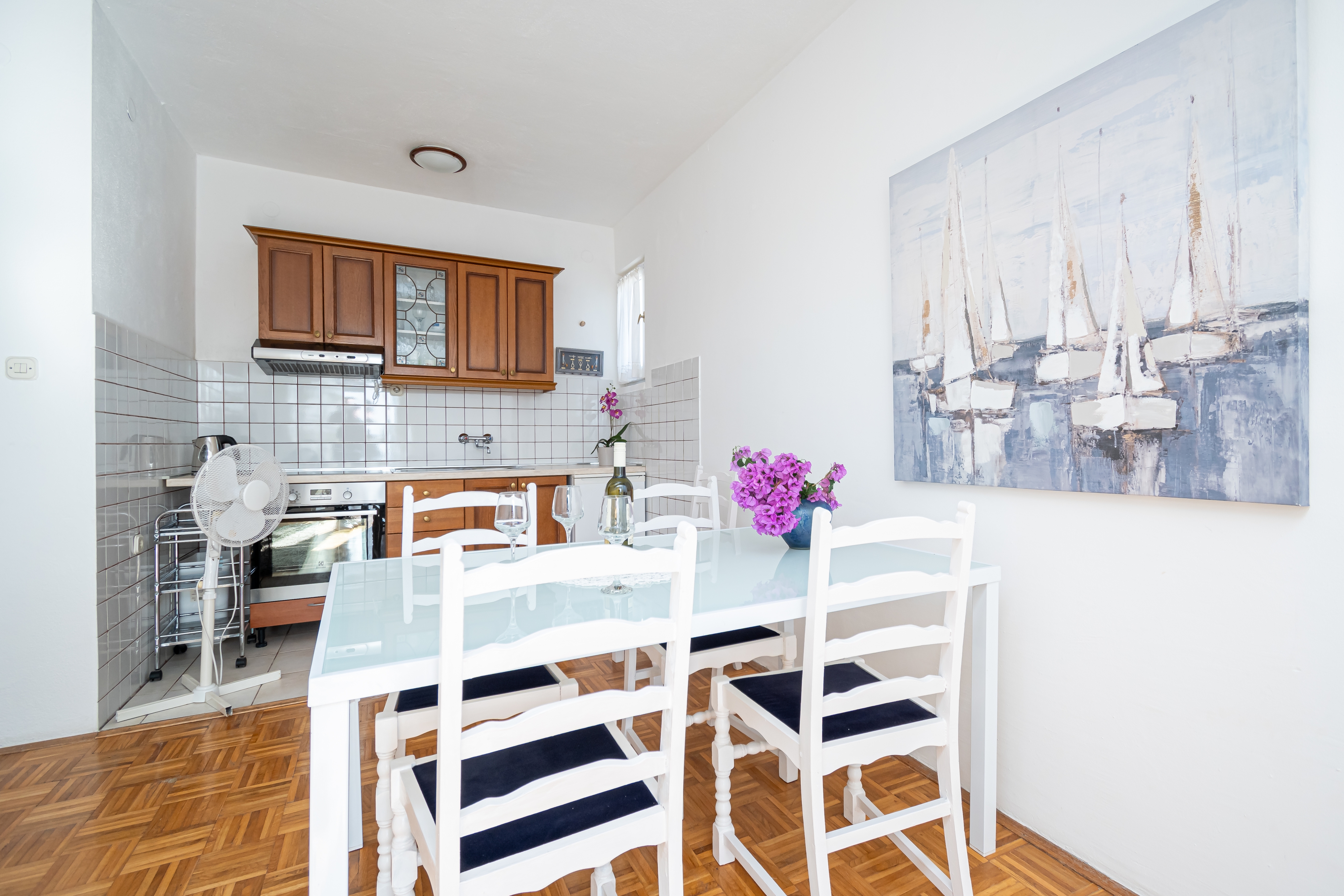 Top Zadar Sukošan Top Zadar Sukošan