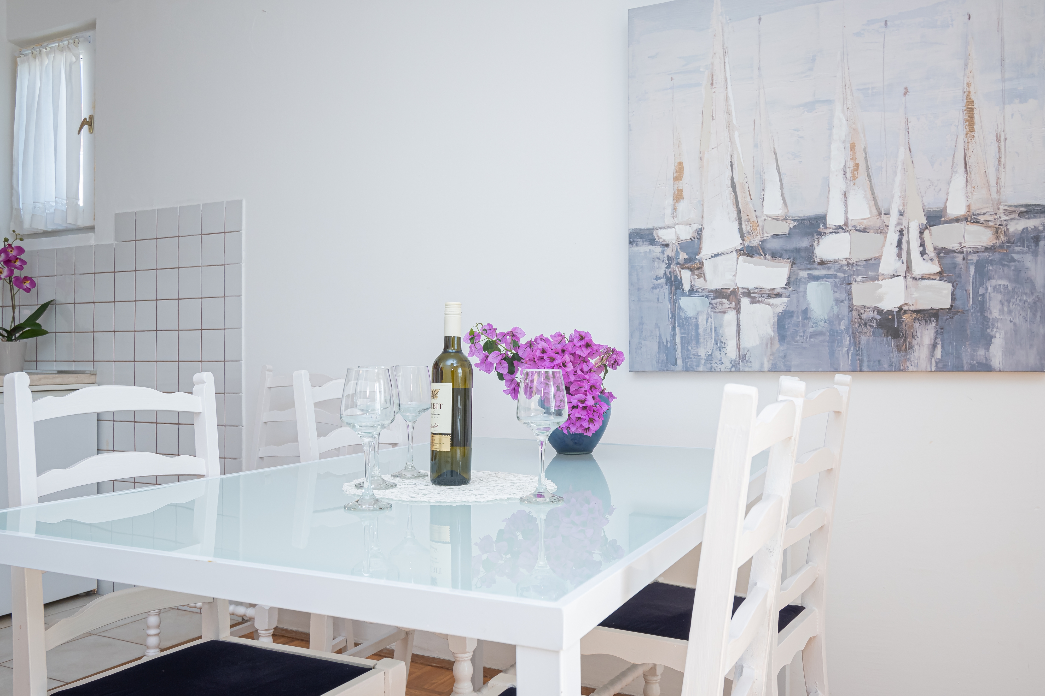 Top Zadar Sukošan Top Zadar Sukošan