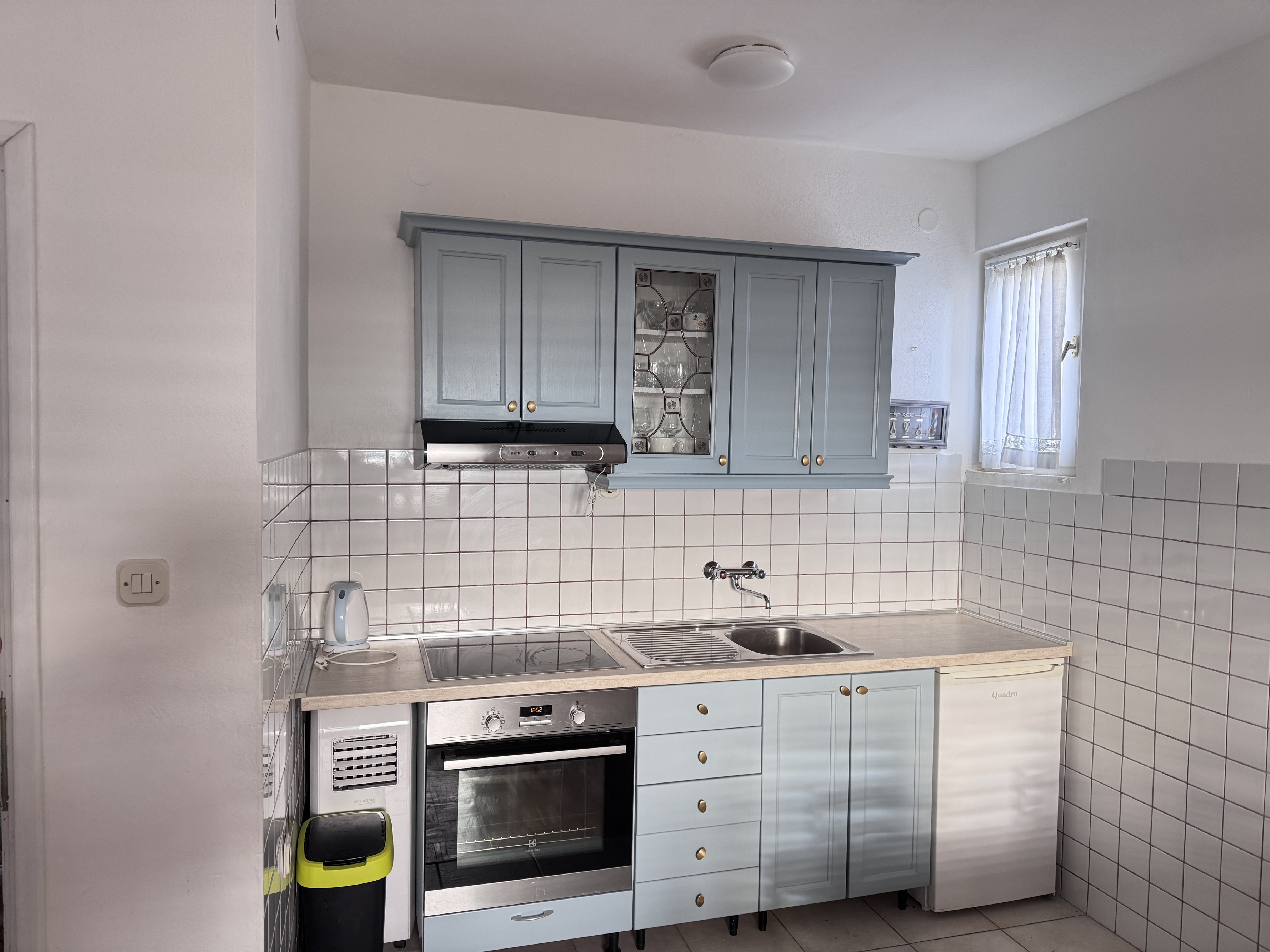 Top Zadar Sukošan Top Zadar Sukošan