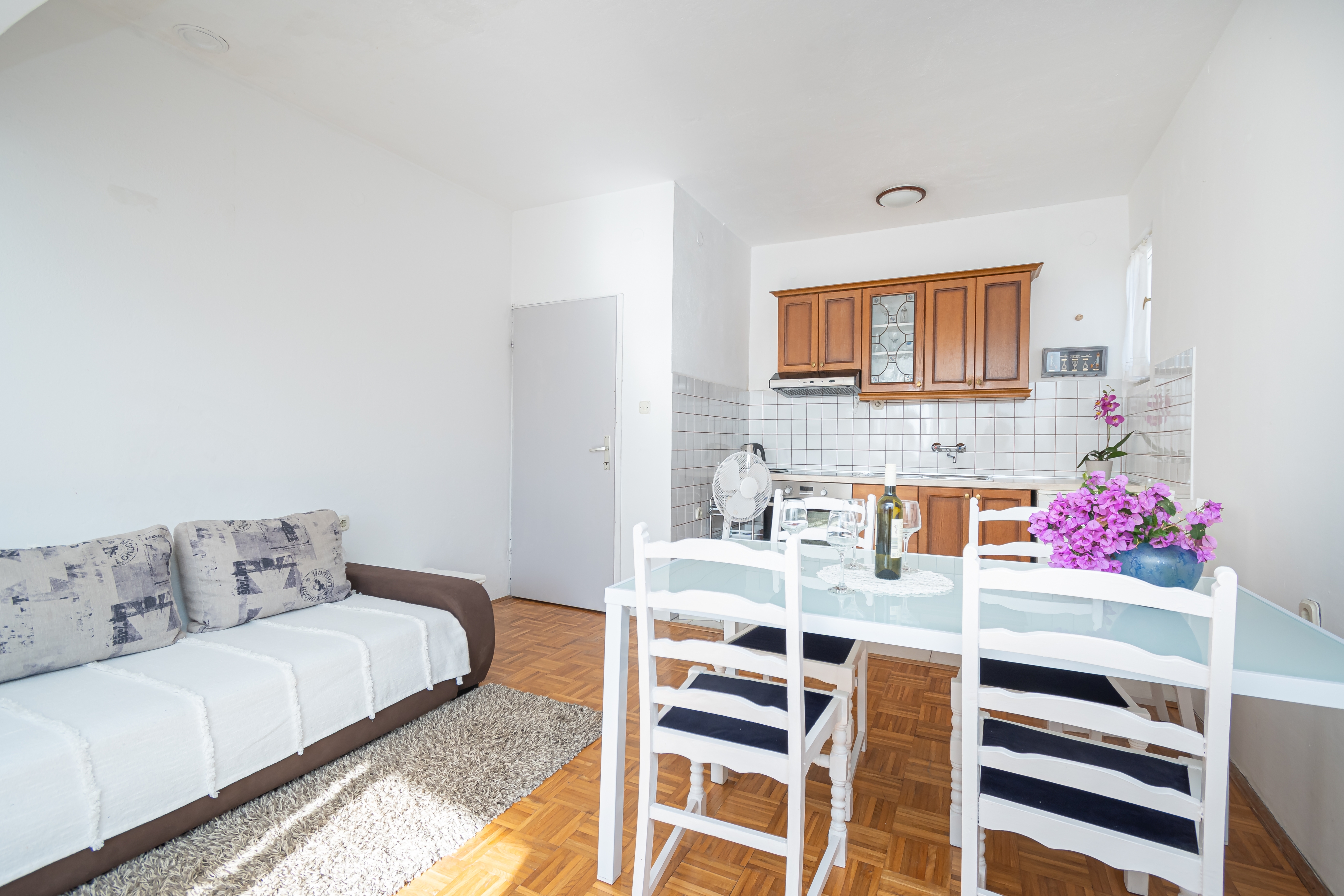 Top Zadar Sukošan Top Zadar Sukošan