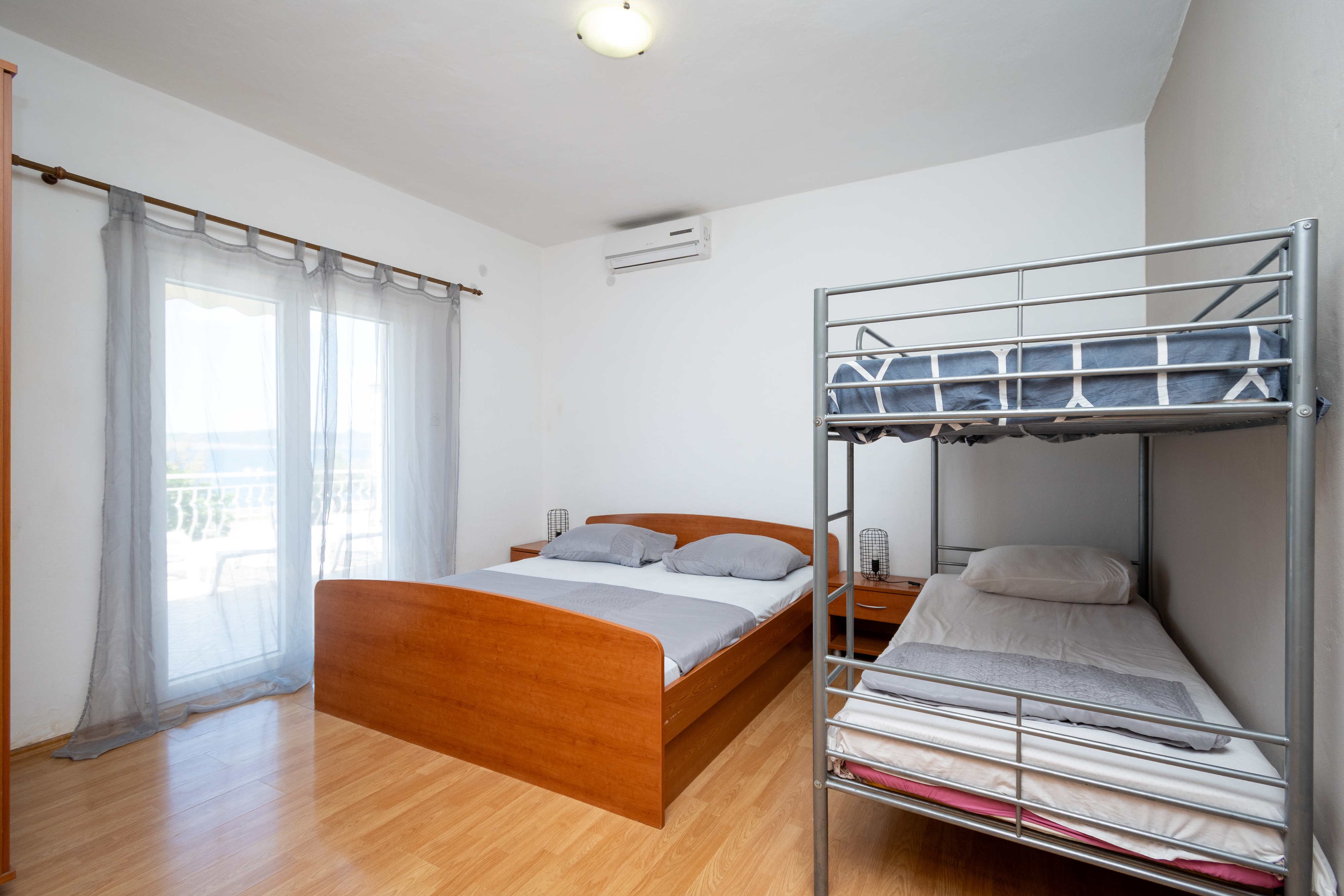 Top Zadar Bibinje Top Zadar Bibinje