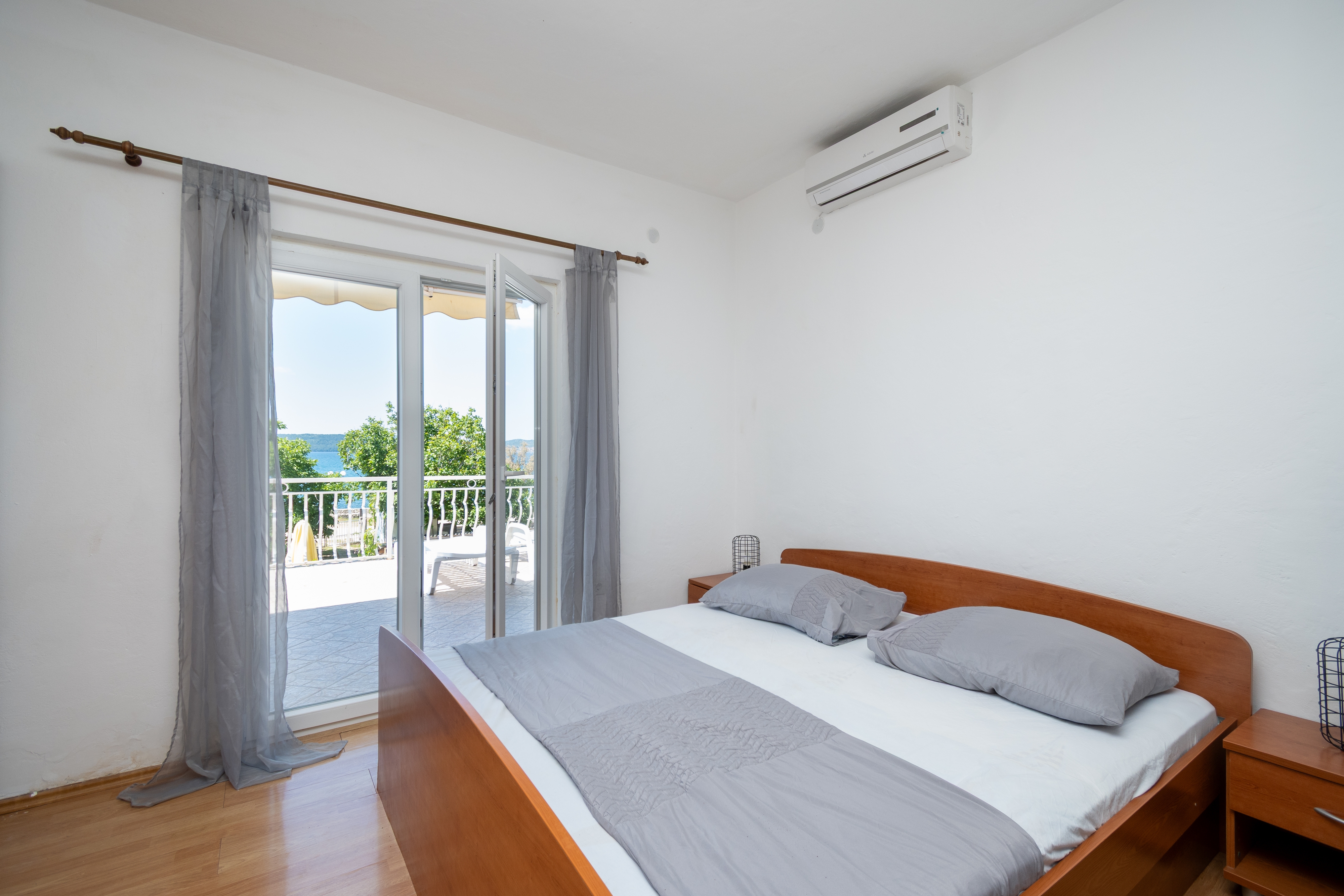 Top Zadar Bibinje Top Zadar Bibinje