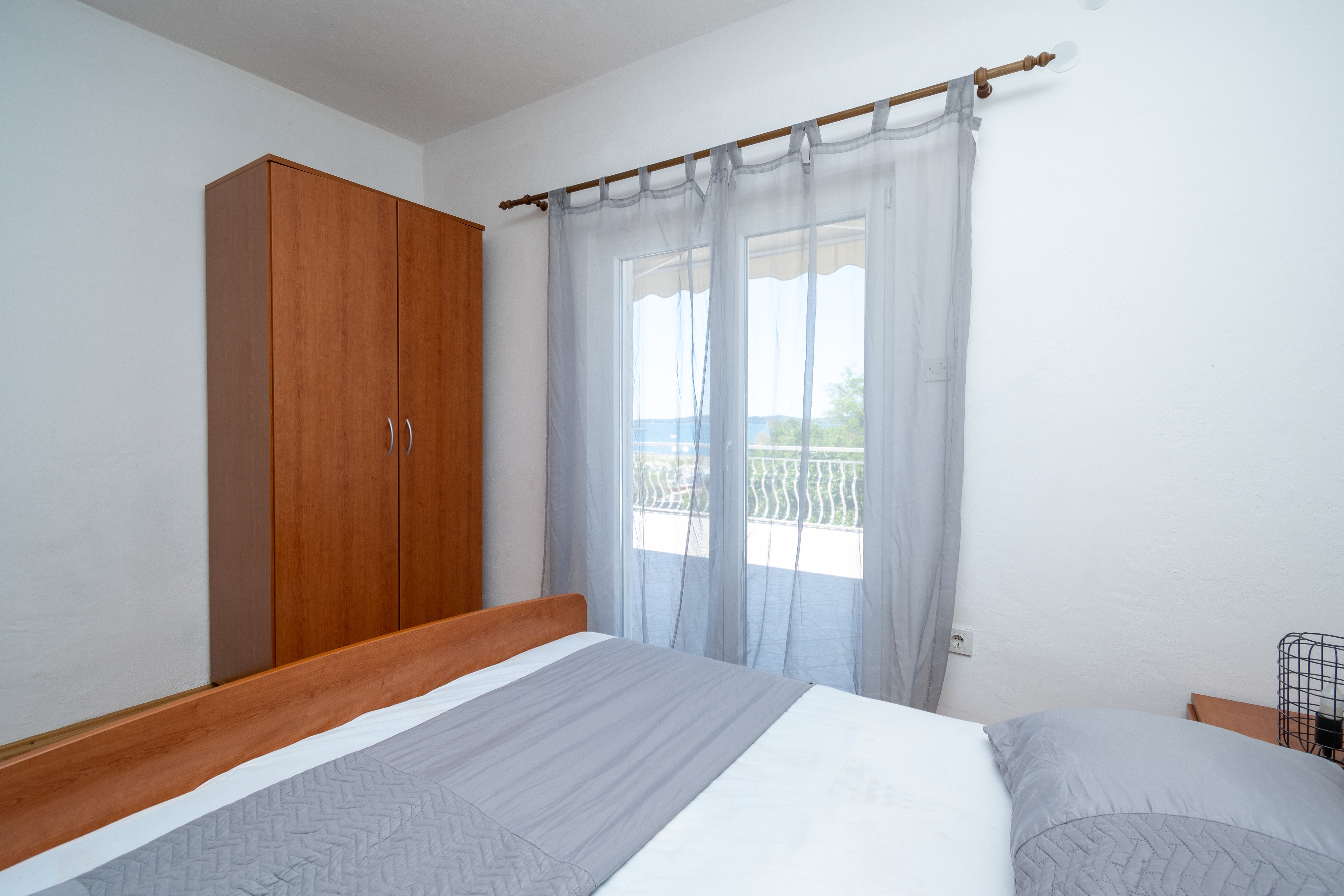 Top Zadar Bibinje Top Zadar Bibinje