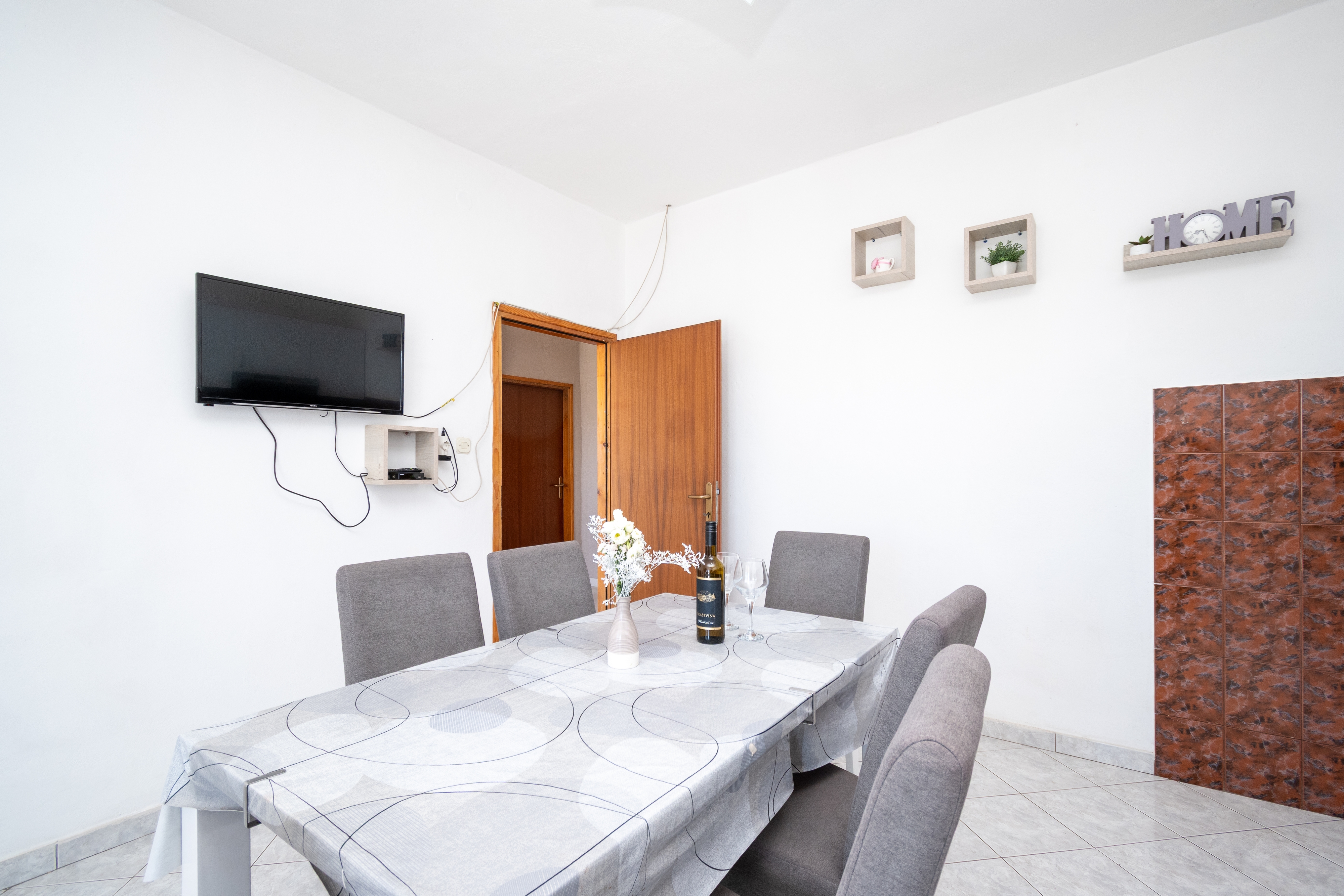 Top Zadar Bibinje Top Zadar Bibinje