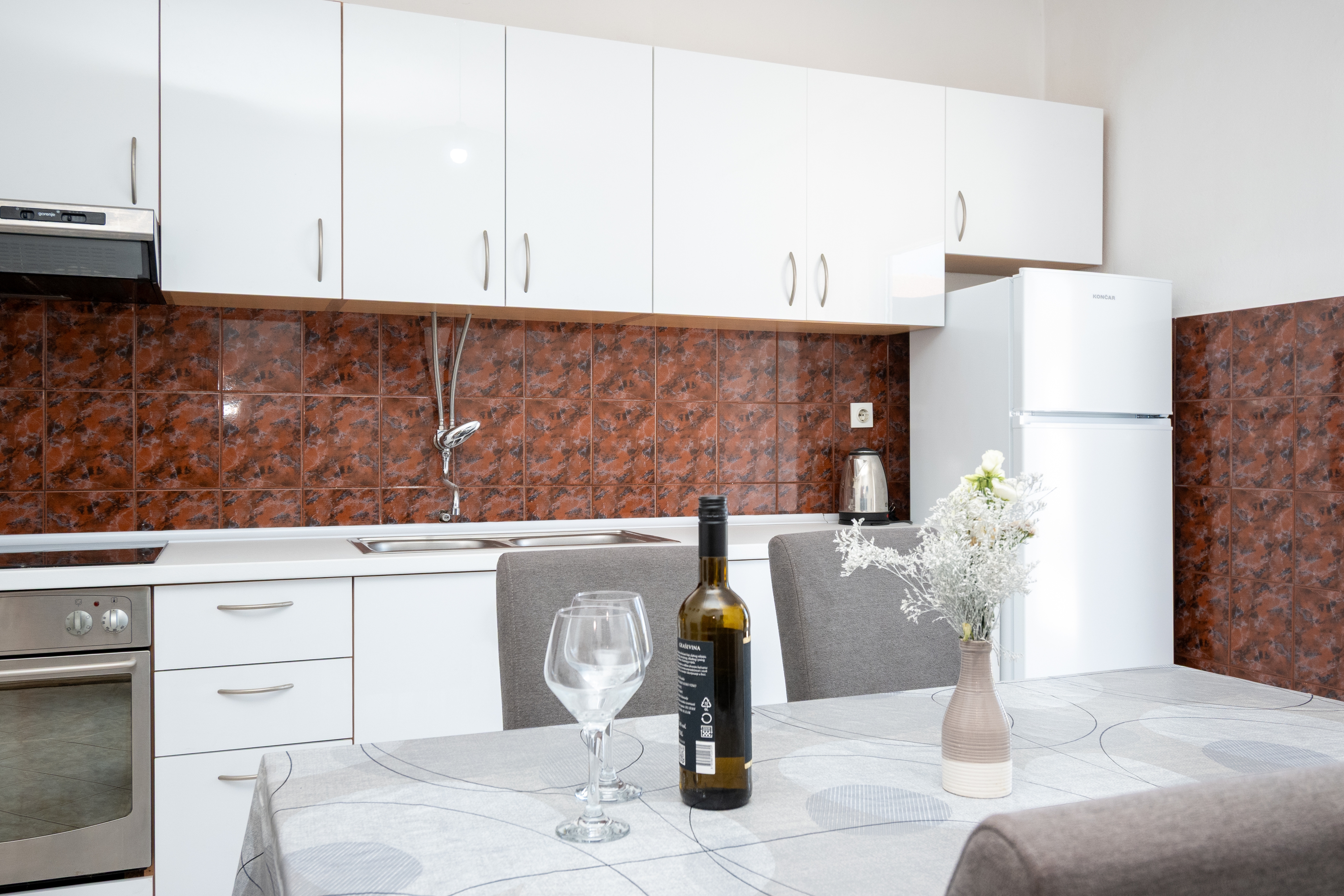 Top Zadar Bibinje Top Zadar Bibinje