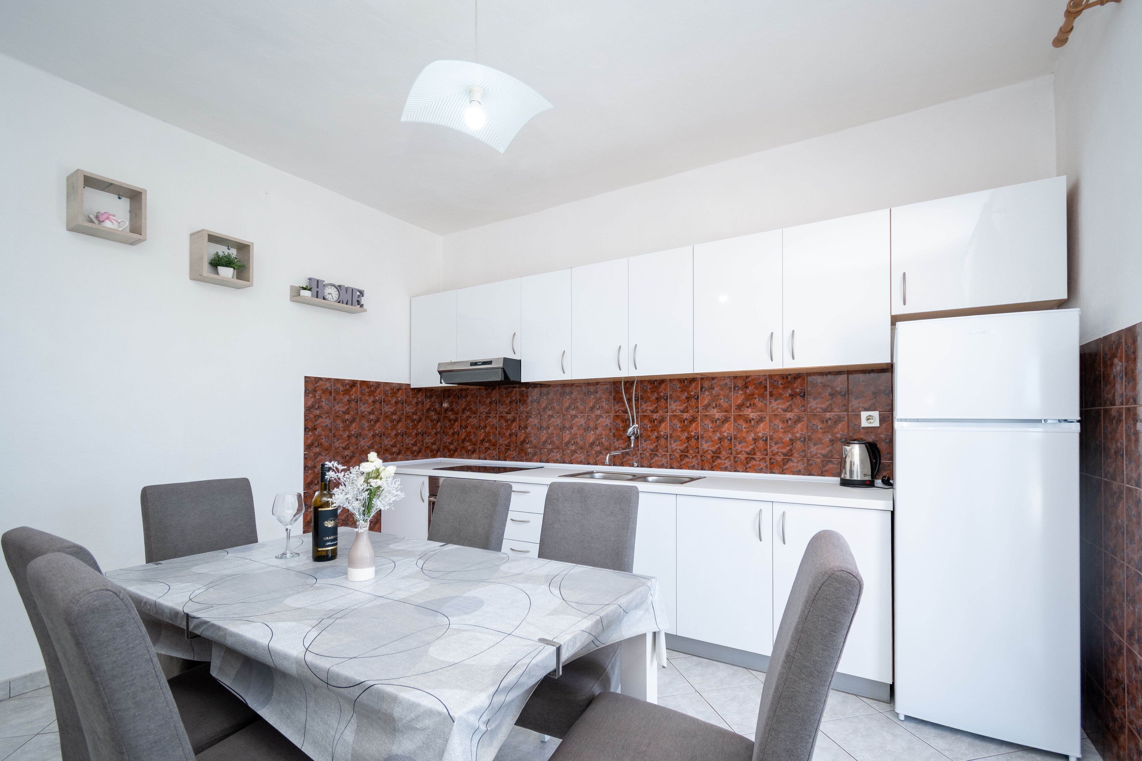 Top Zadar Bibinje Top Zadar Bibinje