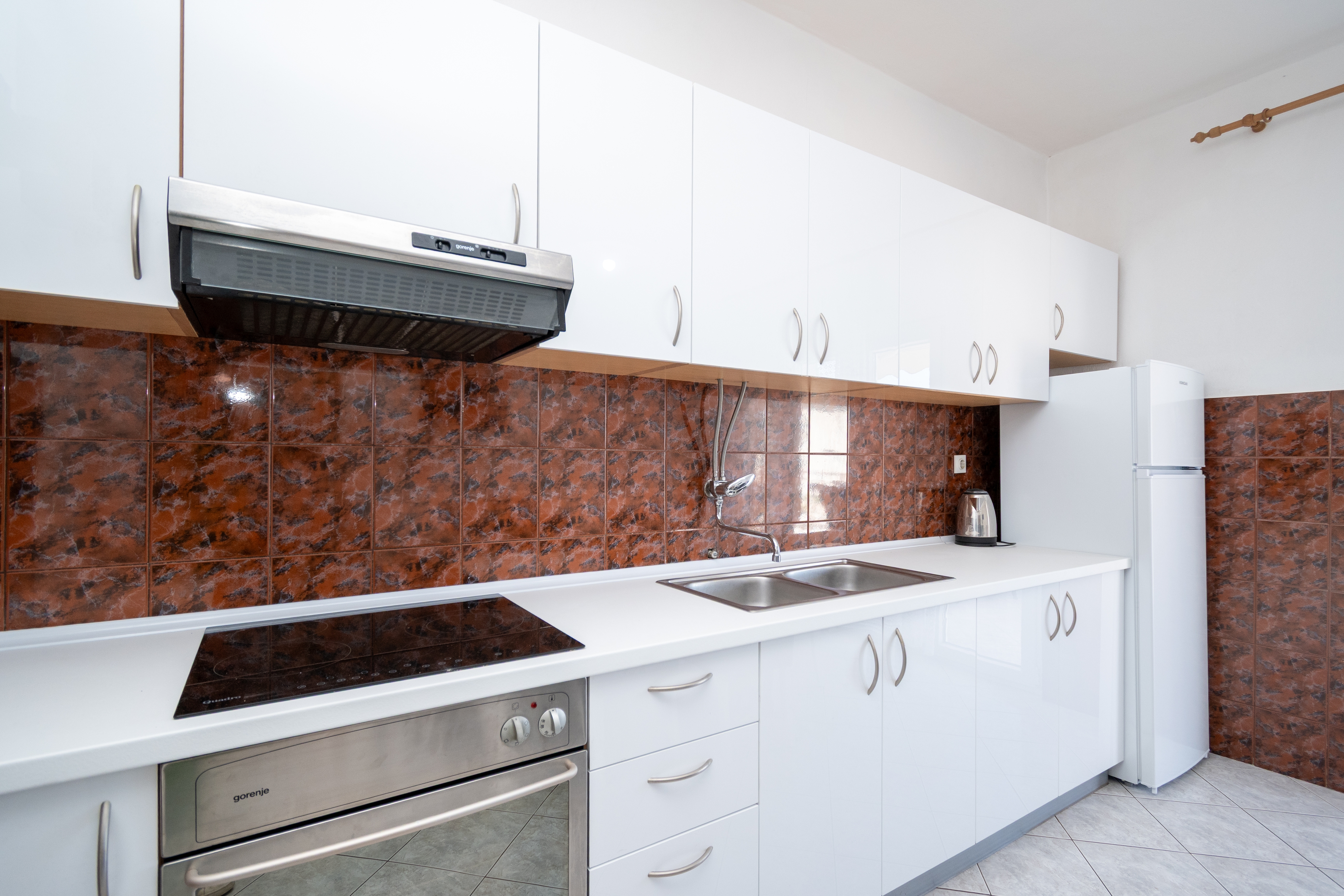 Top Zadar Bibinje Top Zadar Bibinje