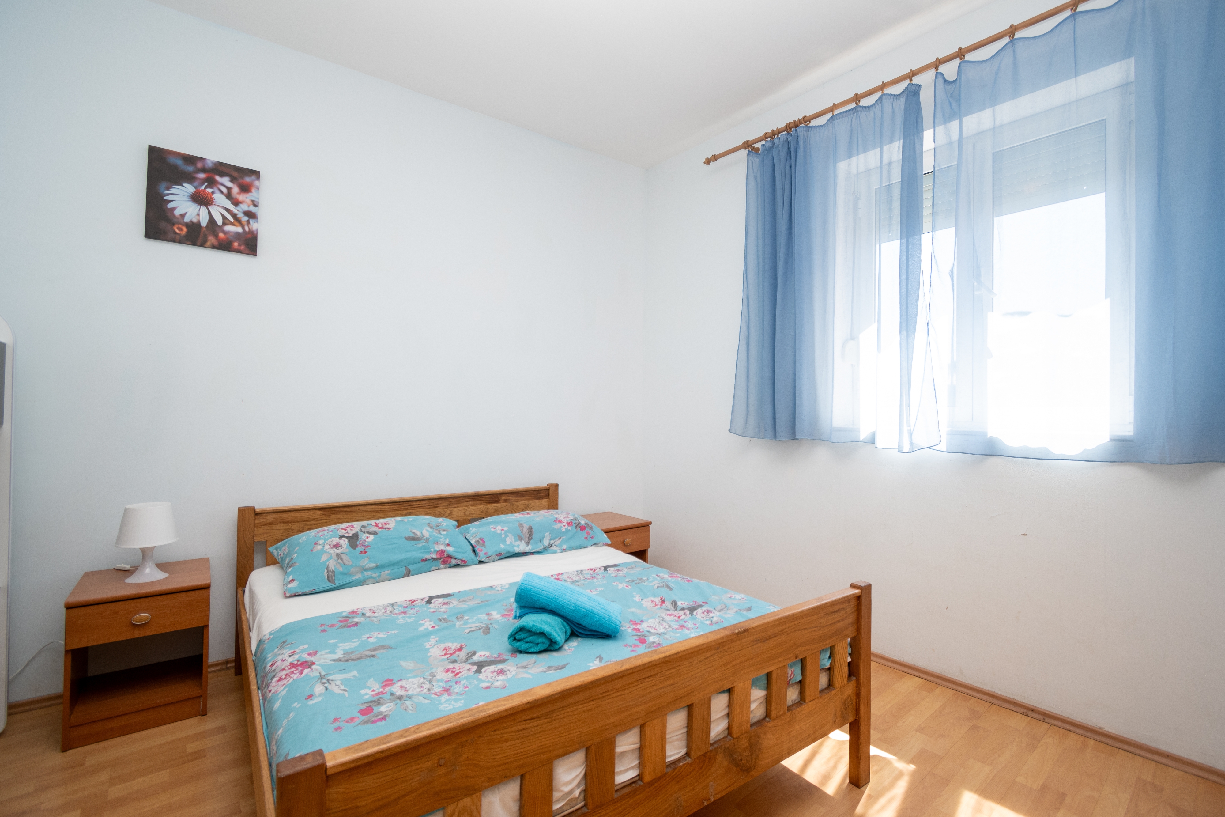 Top Zadar Bibinje Top Zadar Bibinje