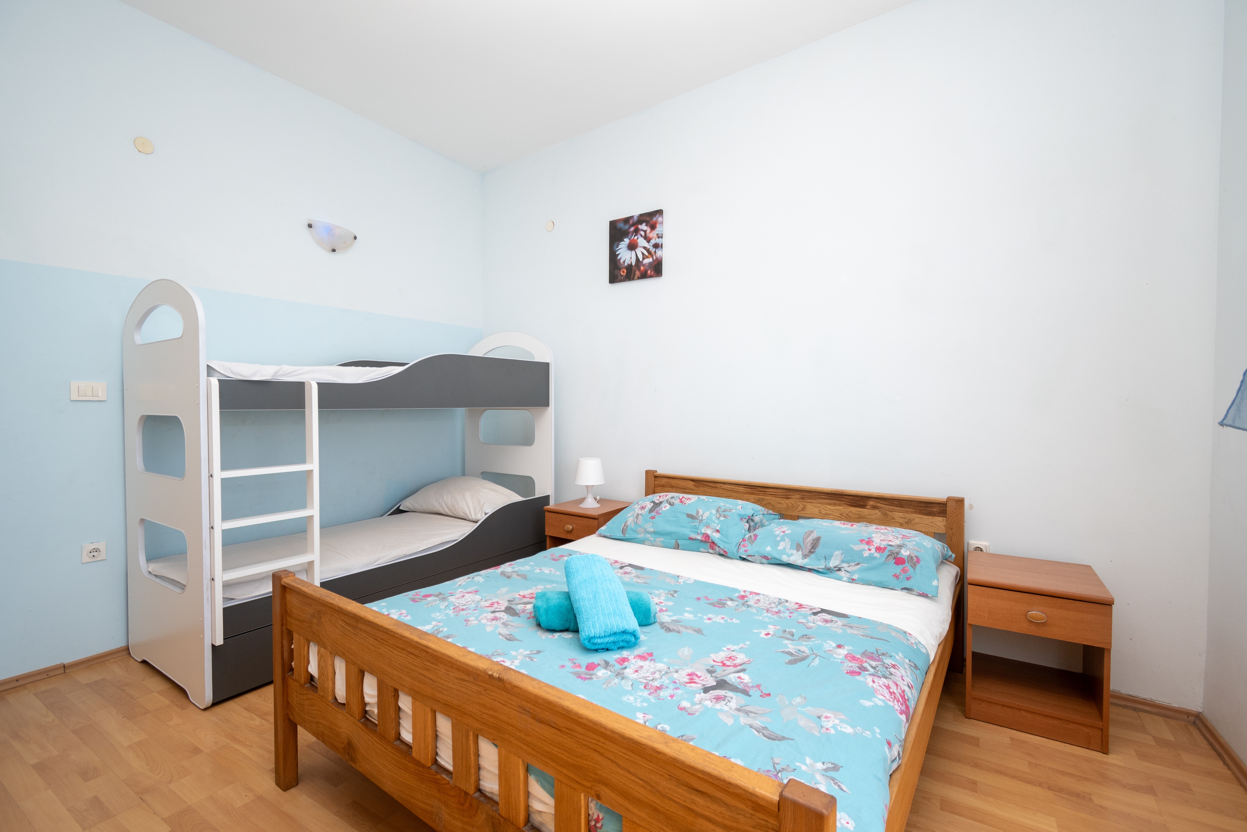 Top Zadar Bibinje Top Zadar Bibinje