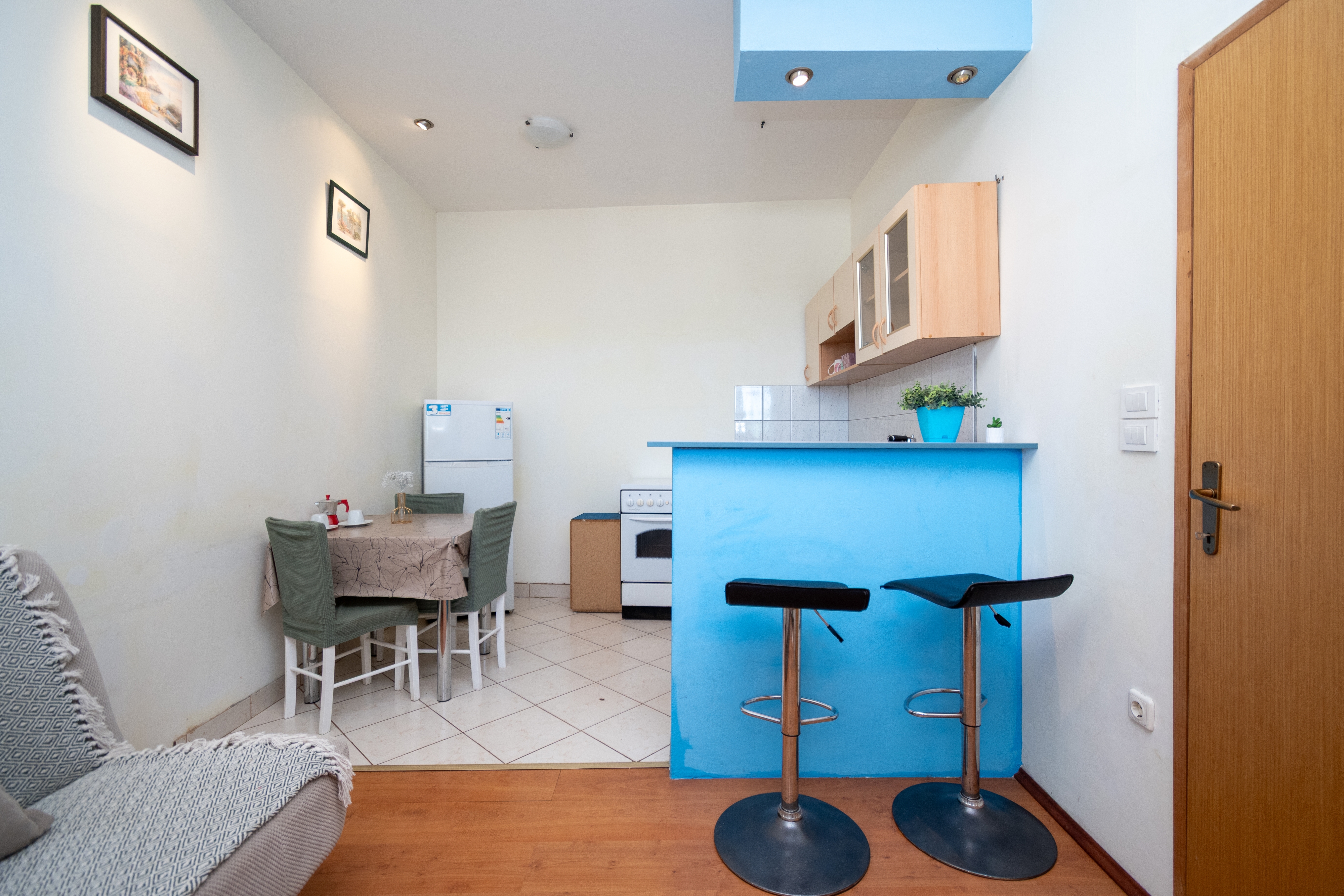 Top Zadar Bibinje Top Zadar Bibinje