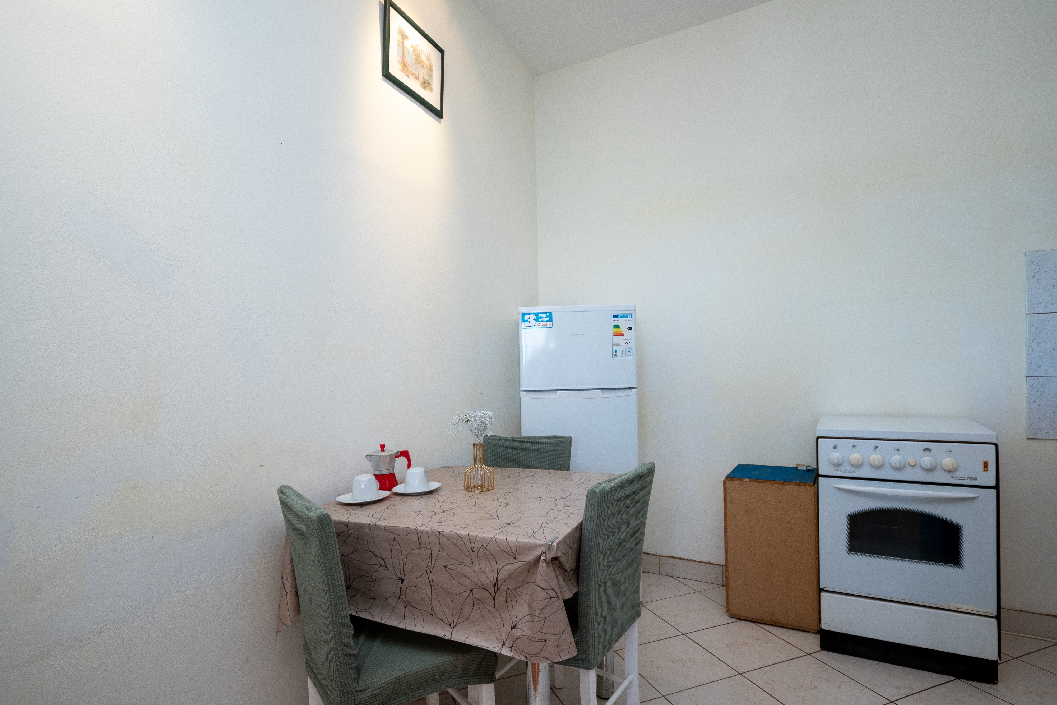 Top Zadar Bibinje Top Zadar Bibinje