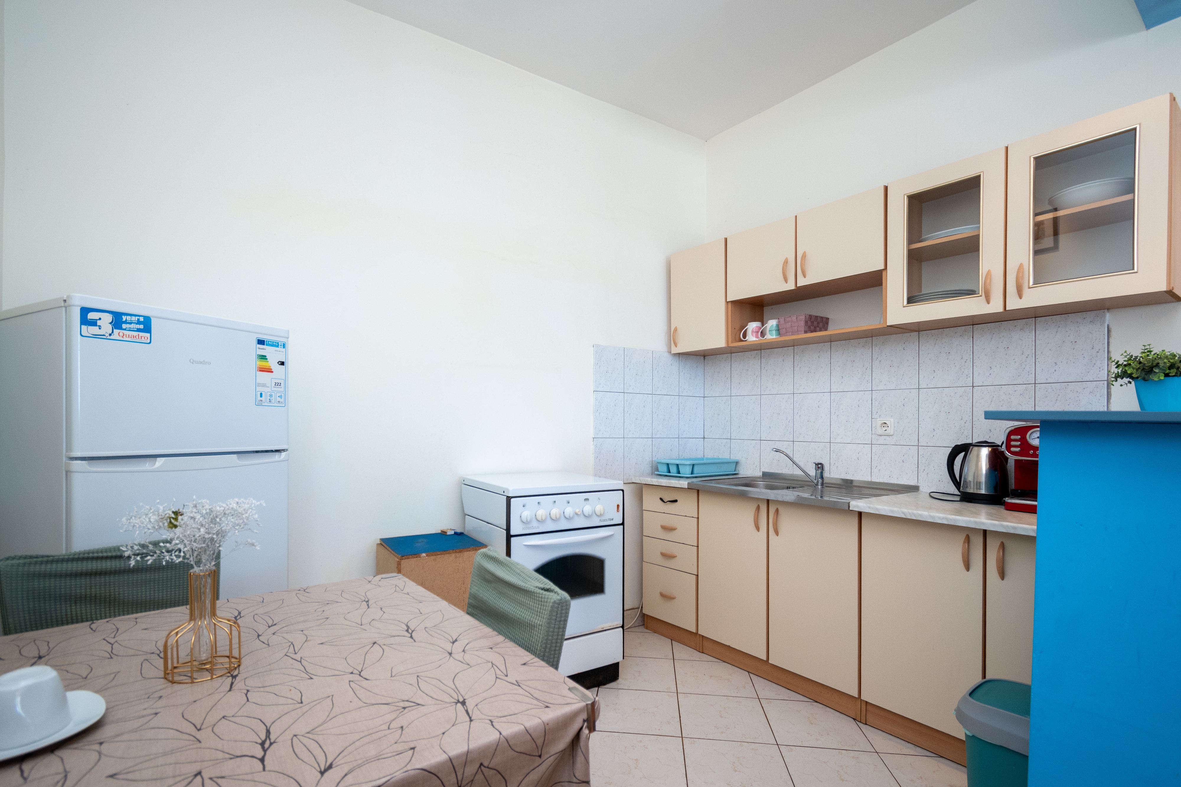 Top Zadar Bibinje Top Zadar Bibinje