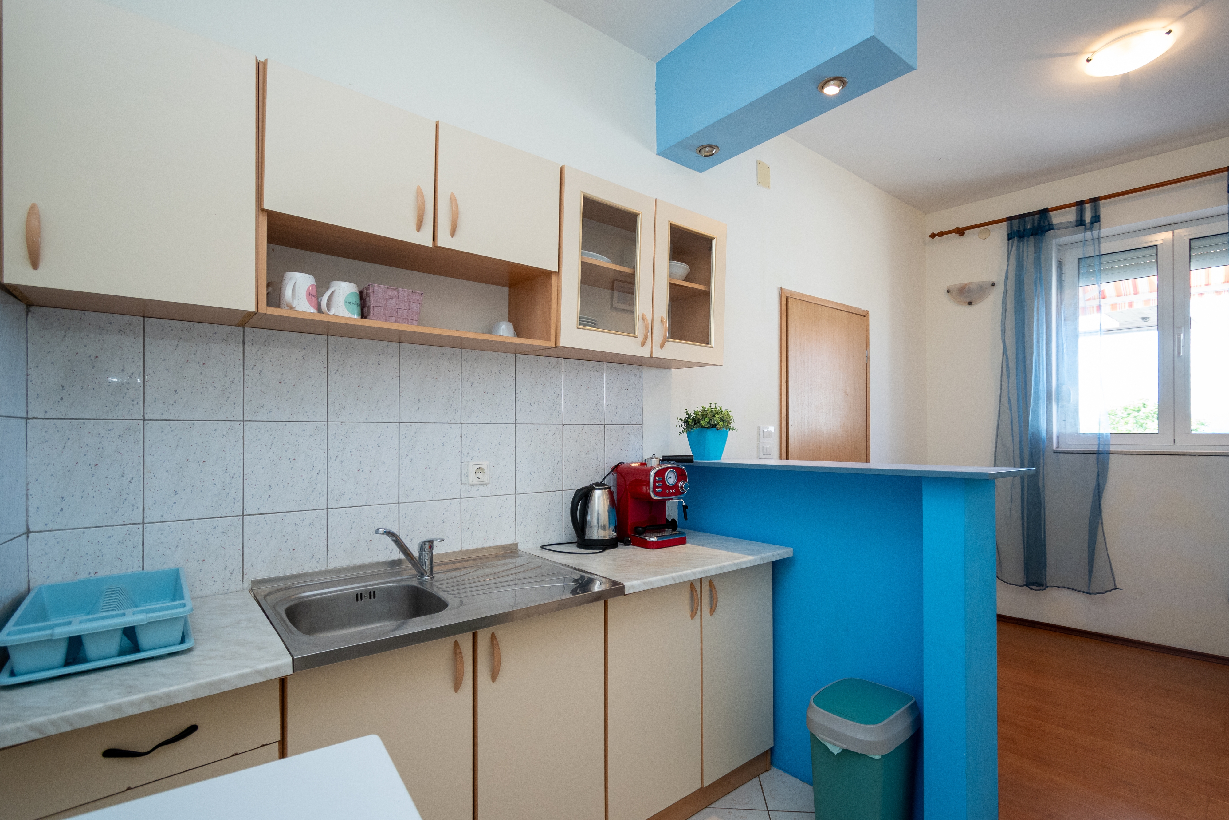 Top Zadar Bibinje Top Zadar Bibinje