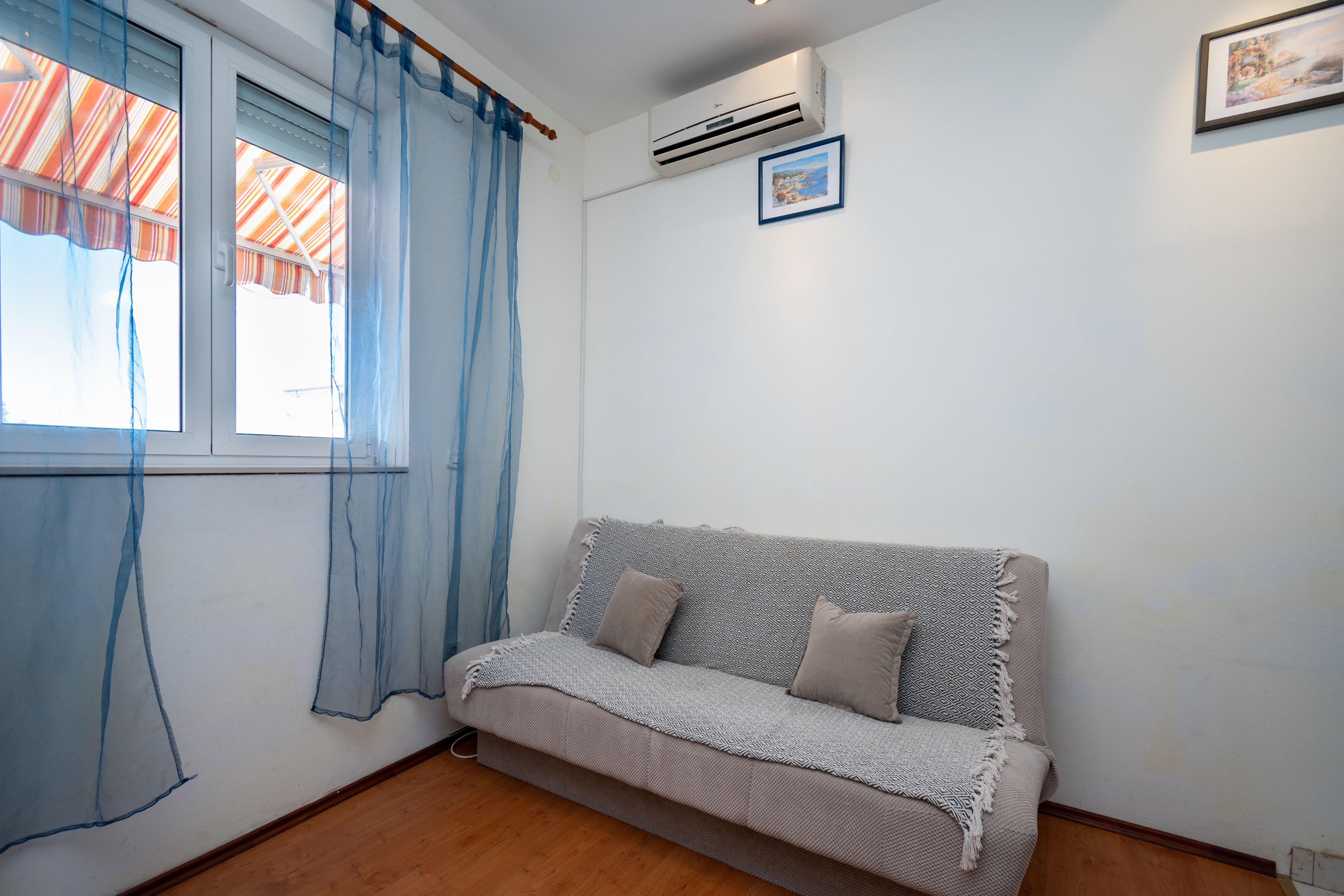 Top Zadar Bibinje Top Zadar Bibinje