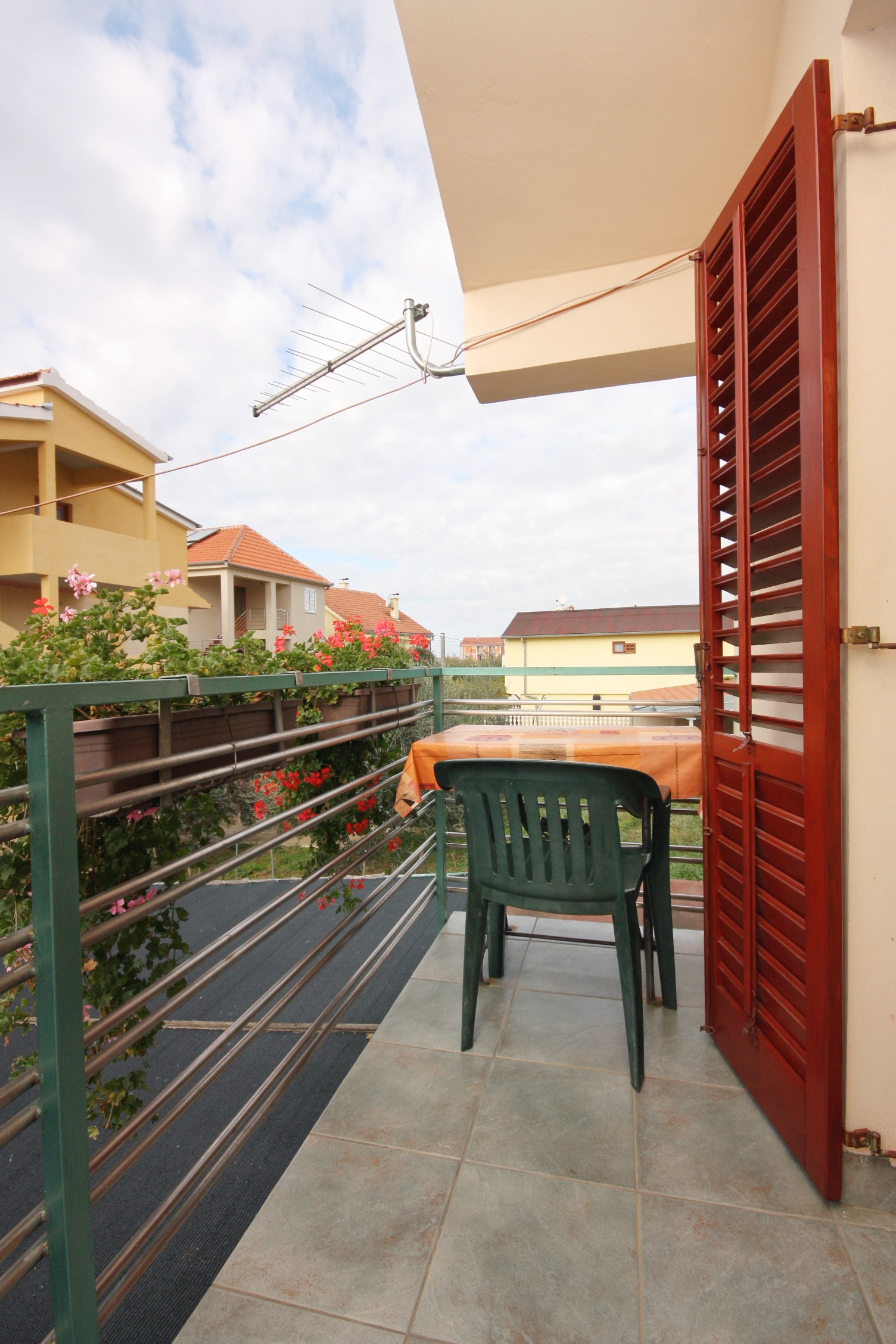 Top Zadar Bibinje Top Zadar Bibinje