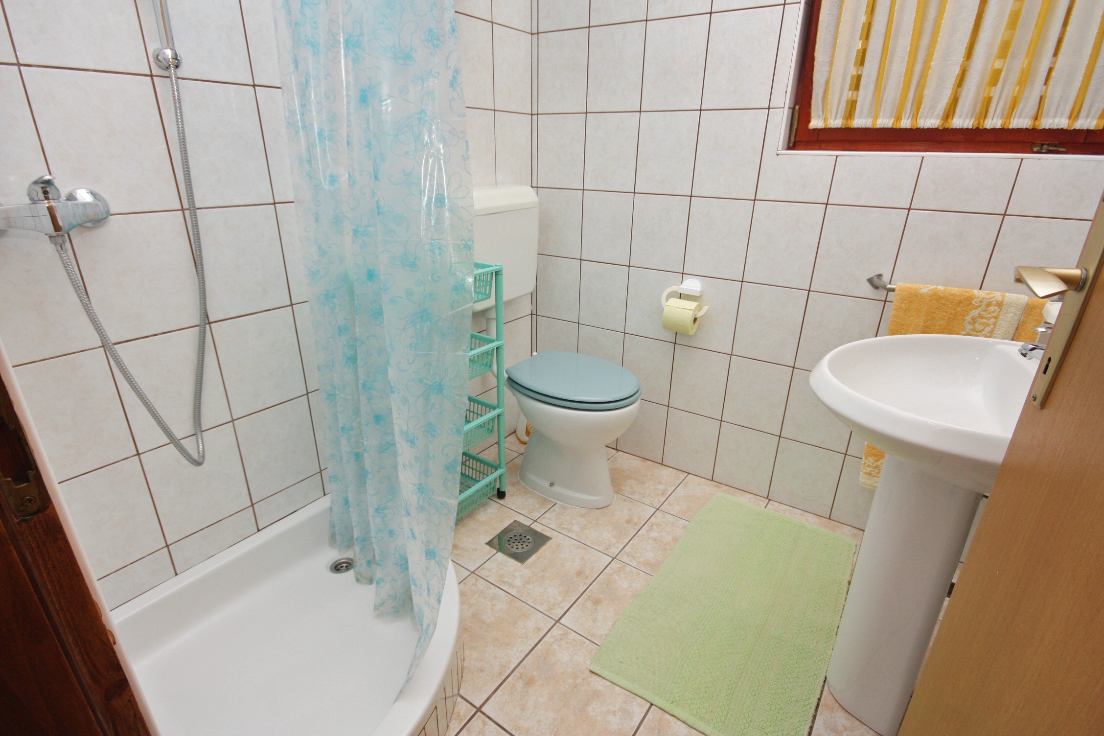 Top Zadar Bibinje Top Zadar Bibinje