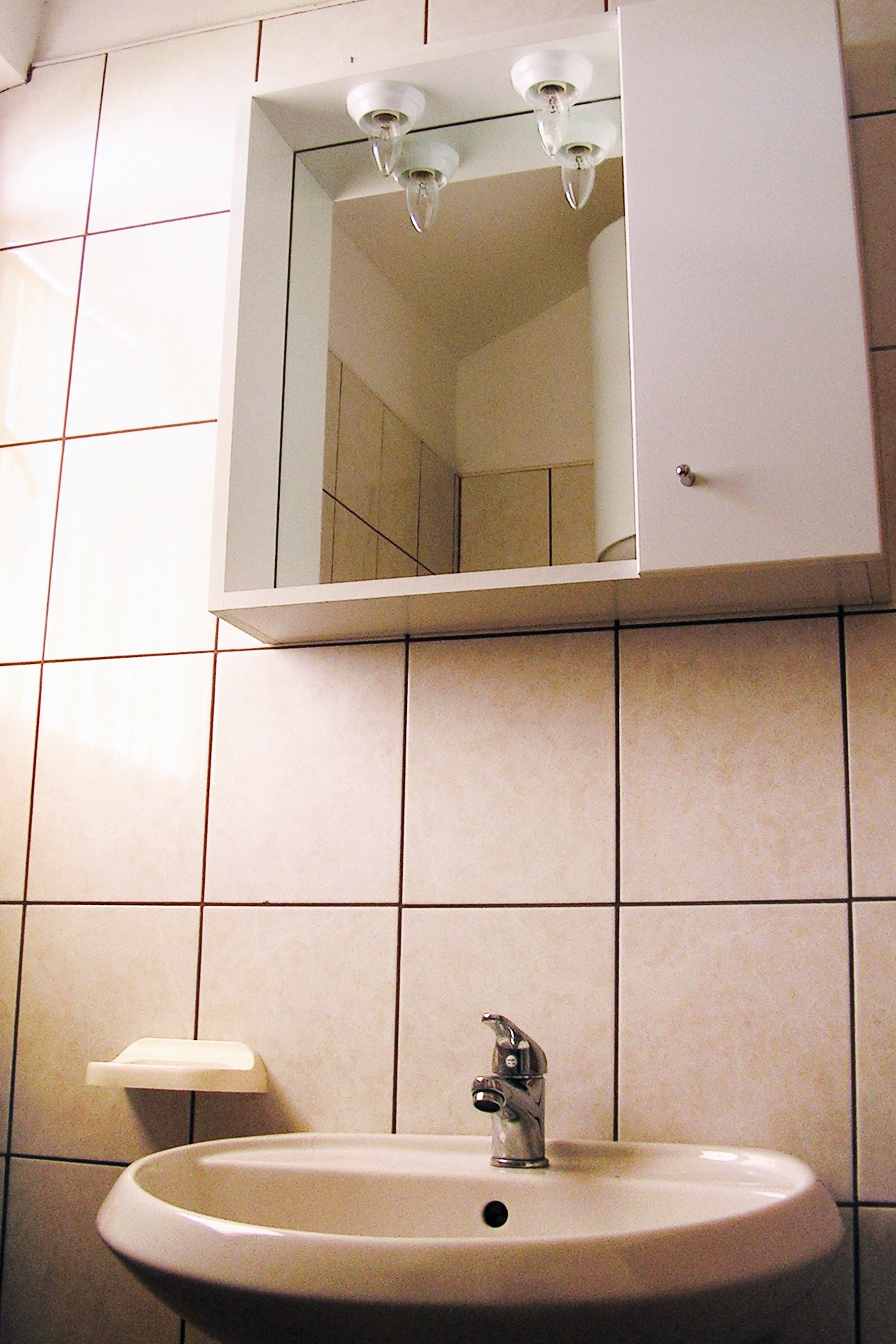 Top Zadar Bibinje Top Zadar Bibinje