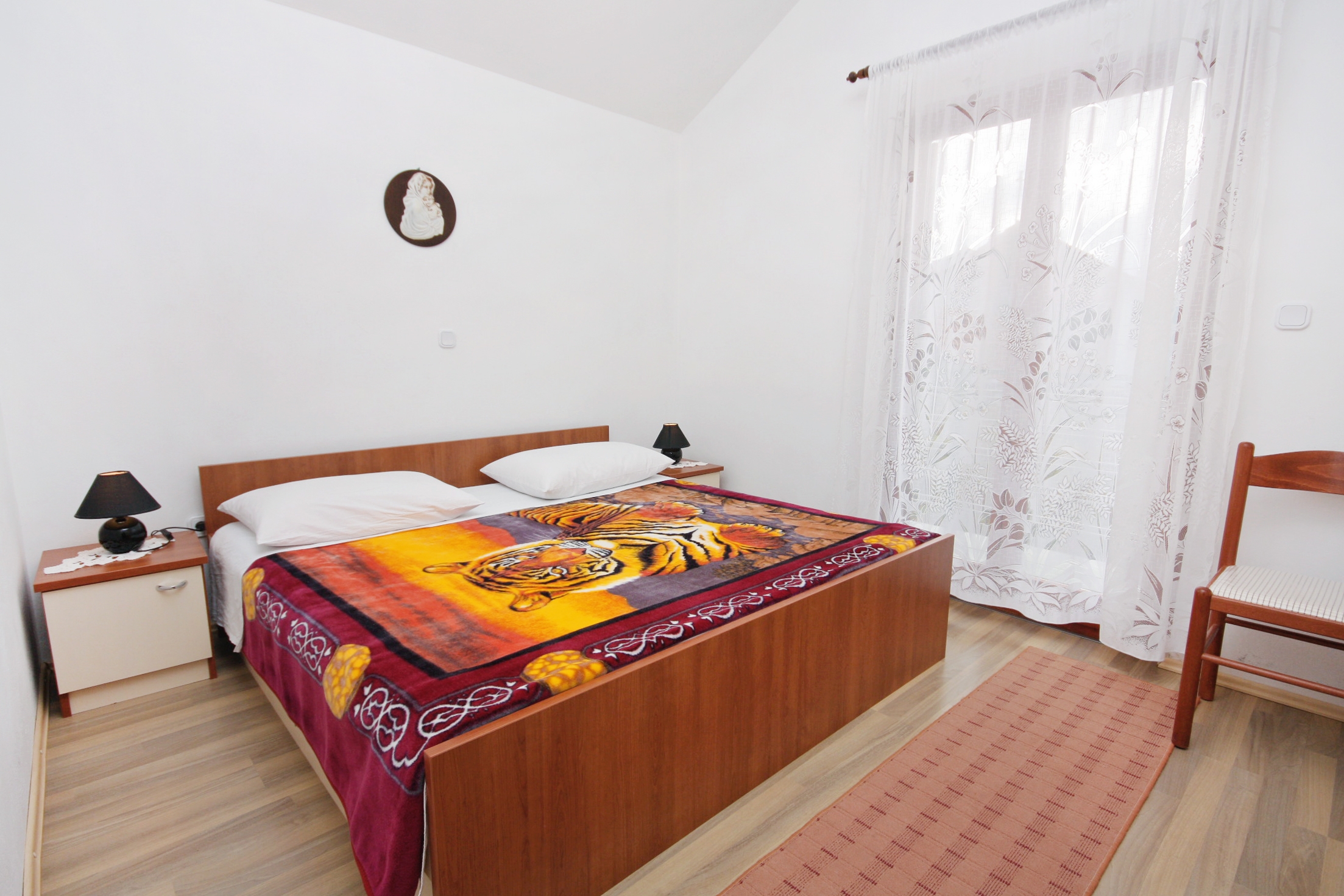 Top Zadar Bibinje Top Zadar Bibinje