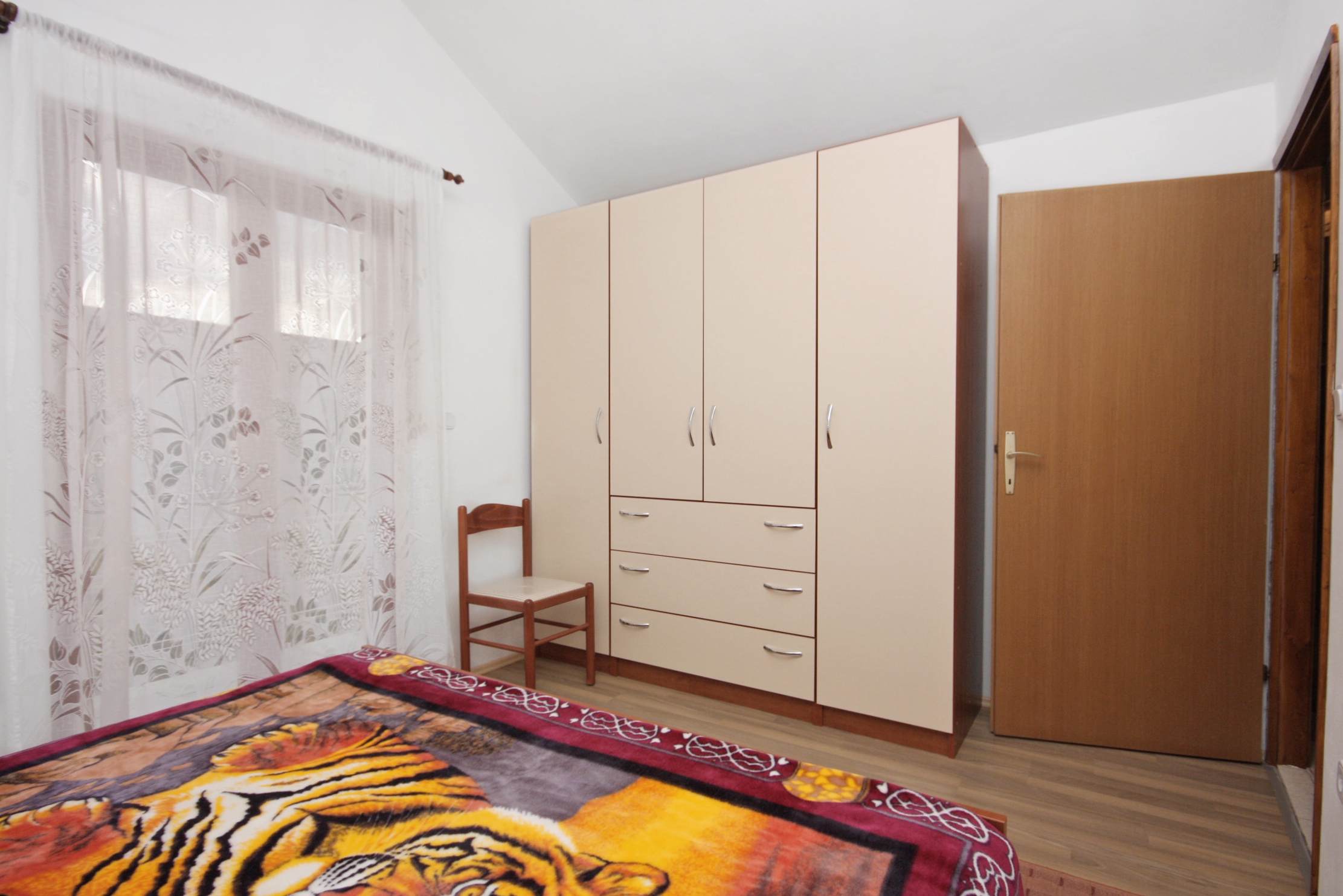 Top Zadar Bibinje Top Zadar Bibinje