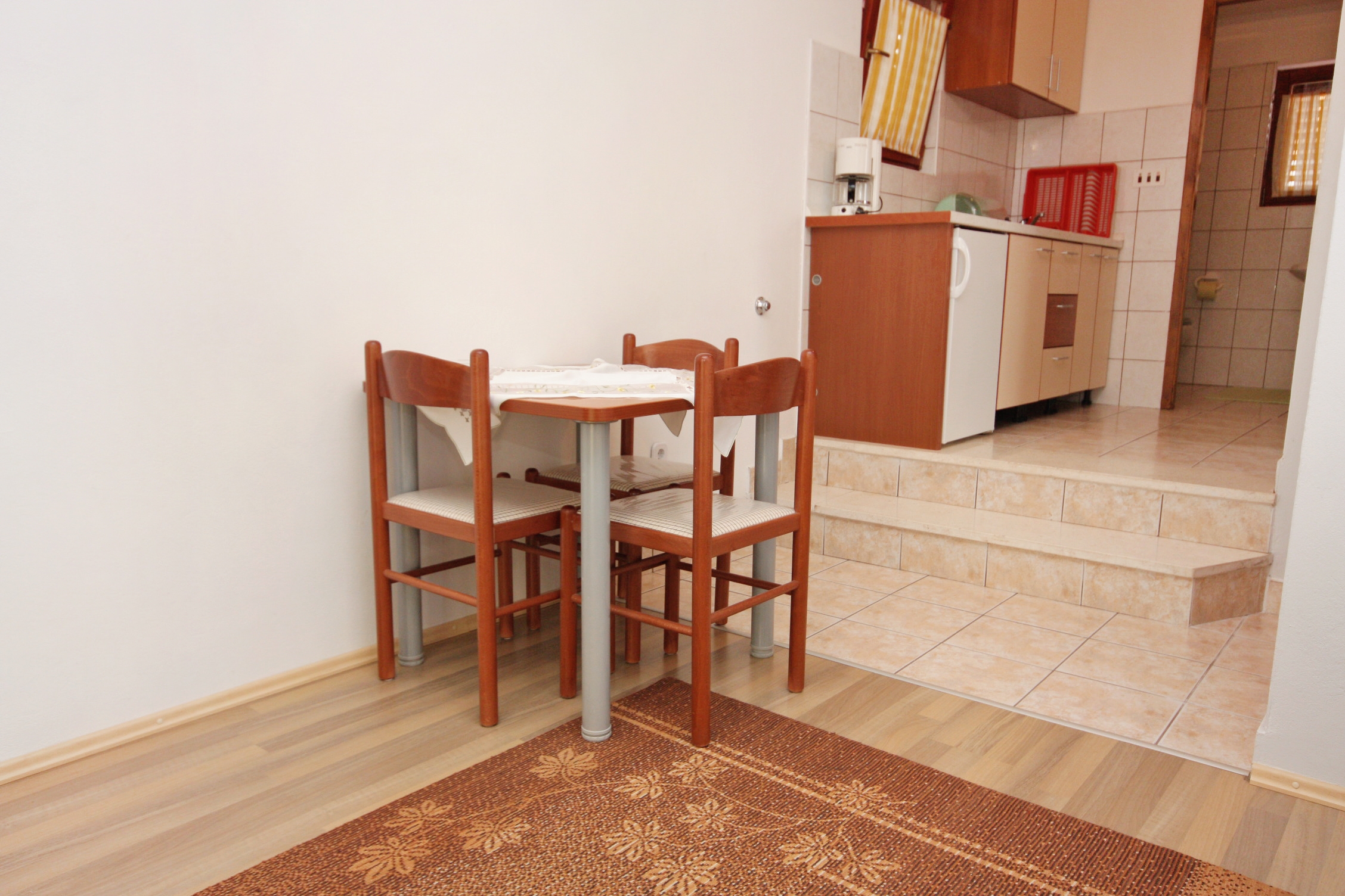 Top Zadar Bibinje Top Zadar Bibinje