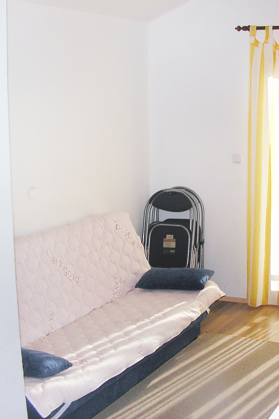 Top Zadar Bibinje Top Zadar Bibinje