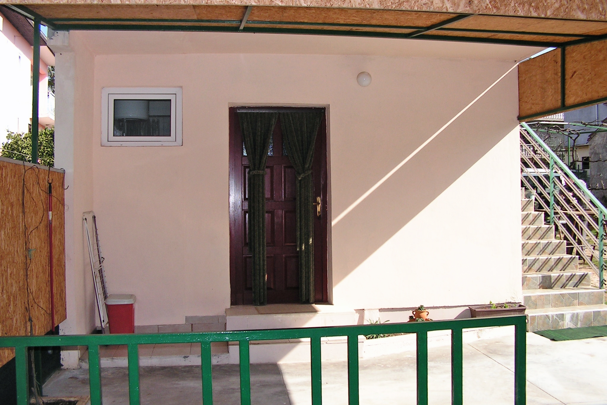 Top Zadar Bibinje Top Zadar Bibinje