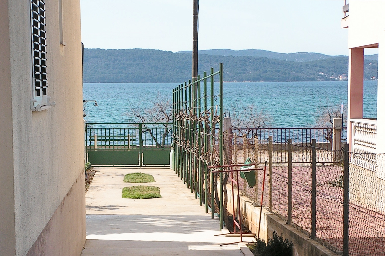 Top Zadar Bibinje Top Zadar Bibinje