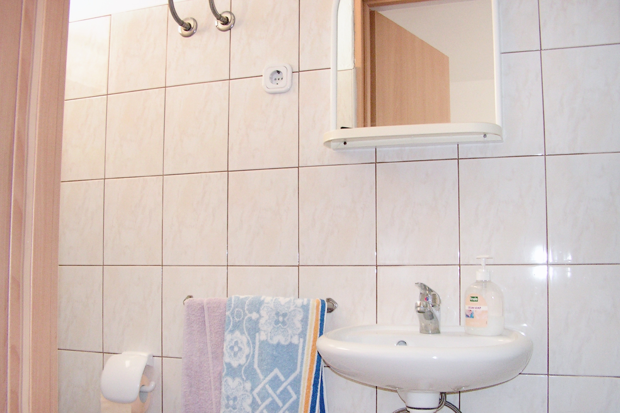 Top Zadar Bibinje Top Zadar Bibinje