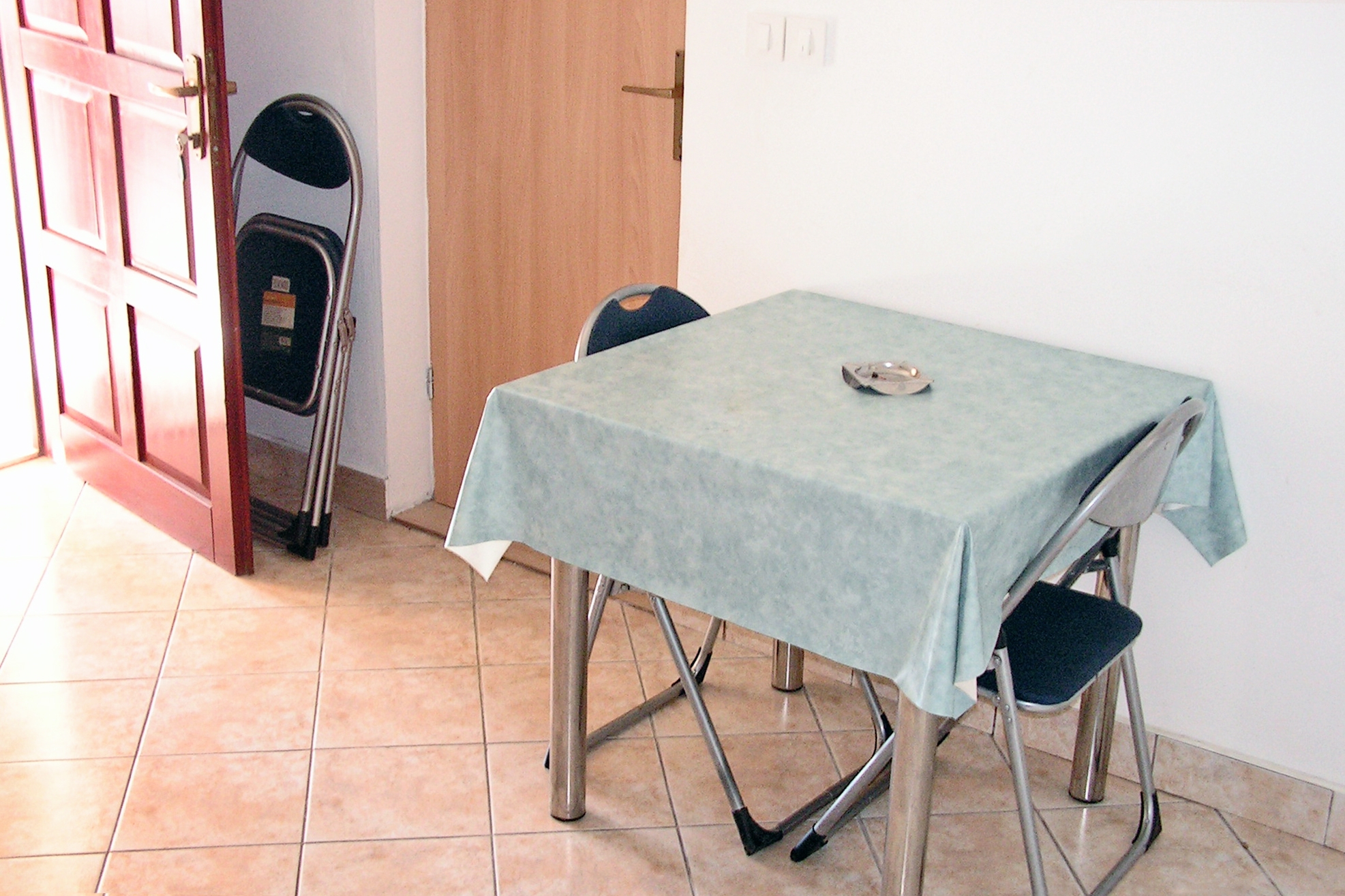 Top Zadar Bibinje Top Zadar Bibinje