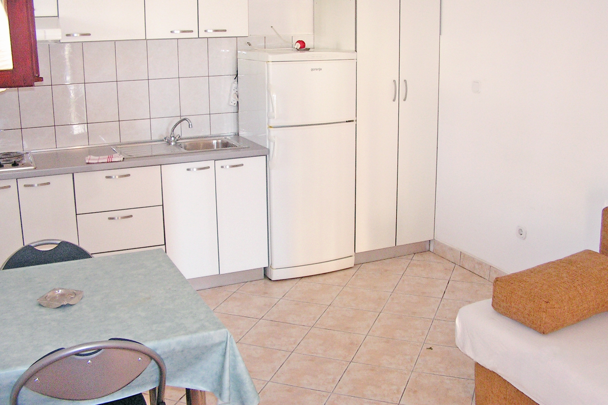 Top Zadar Bibinje Top Zadar Bibinje