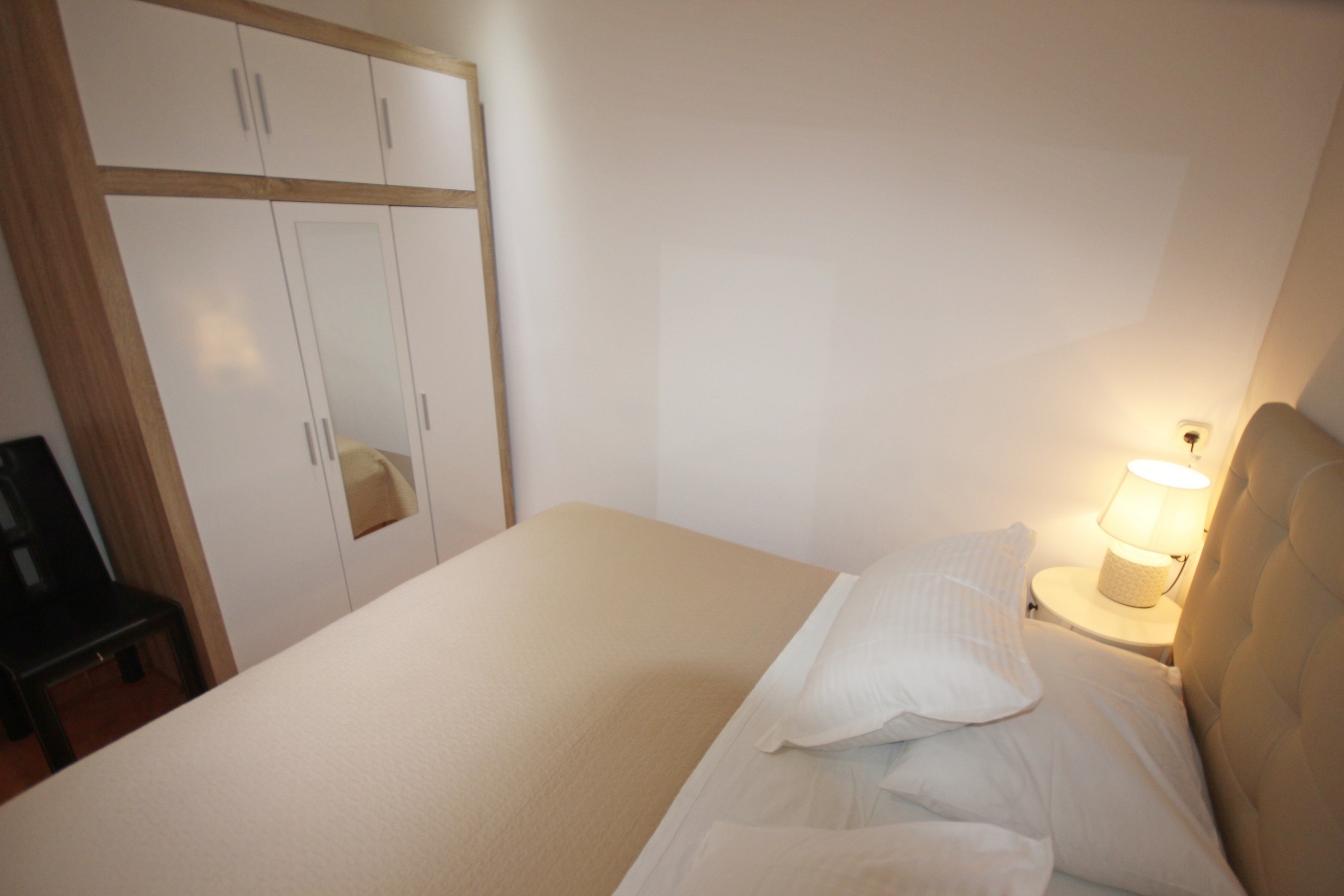 Top Zadar Zadar - Diklo Top Zadar Zadar - Diklo