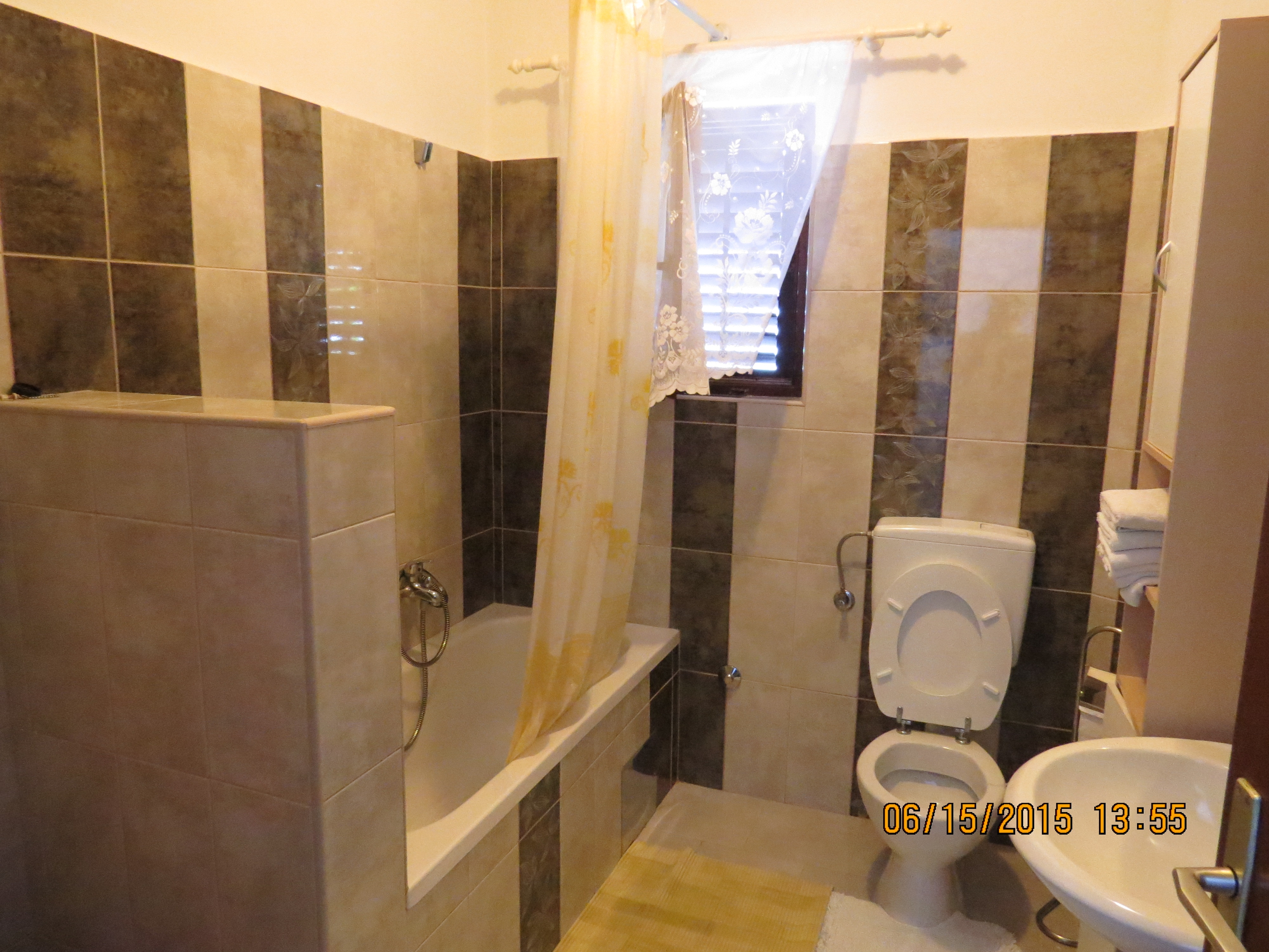 Top Zadar Zadar - Diklo Top Zadar Zadar - Diklo