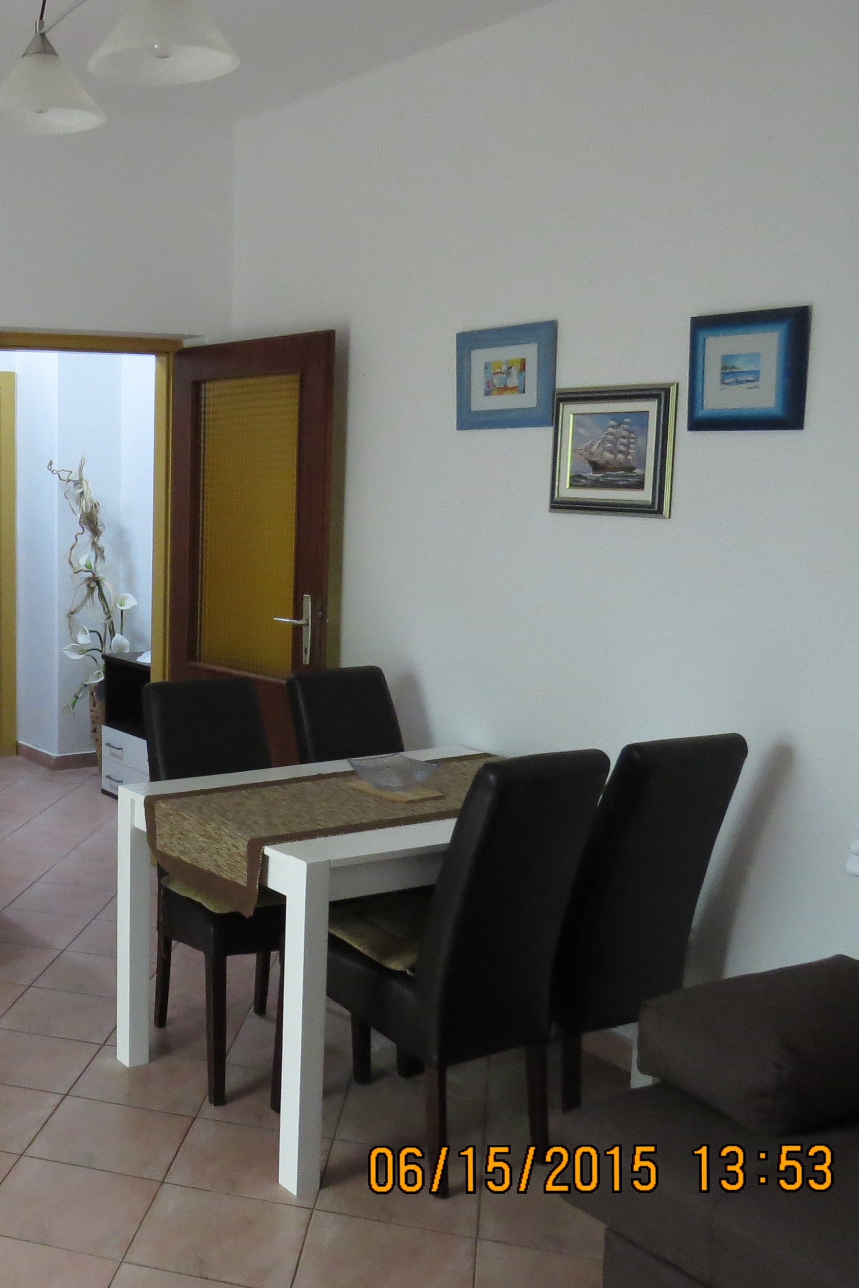 Top Zadar Zadar - Diklo Top Zadar Zadar - Diklo