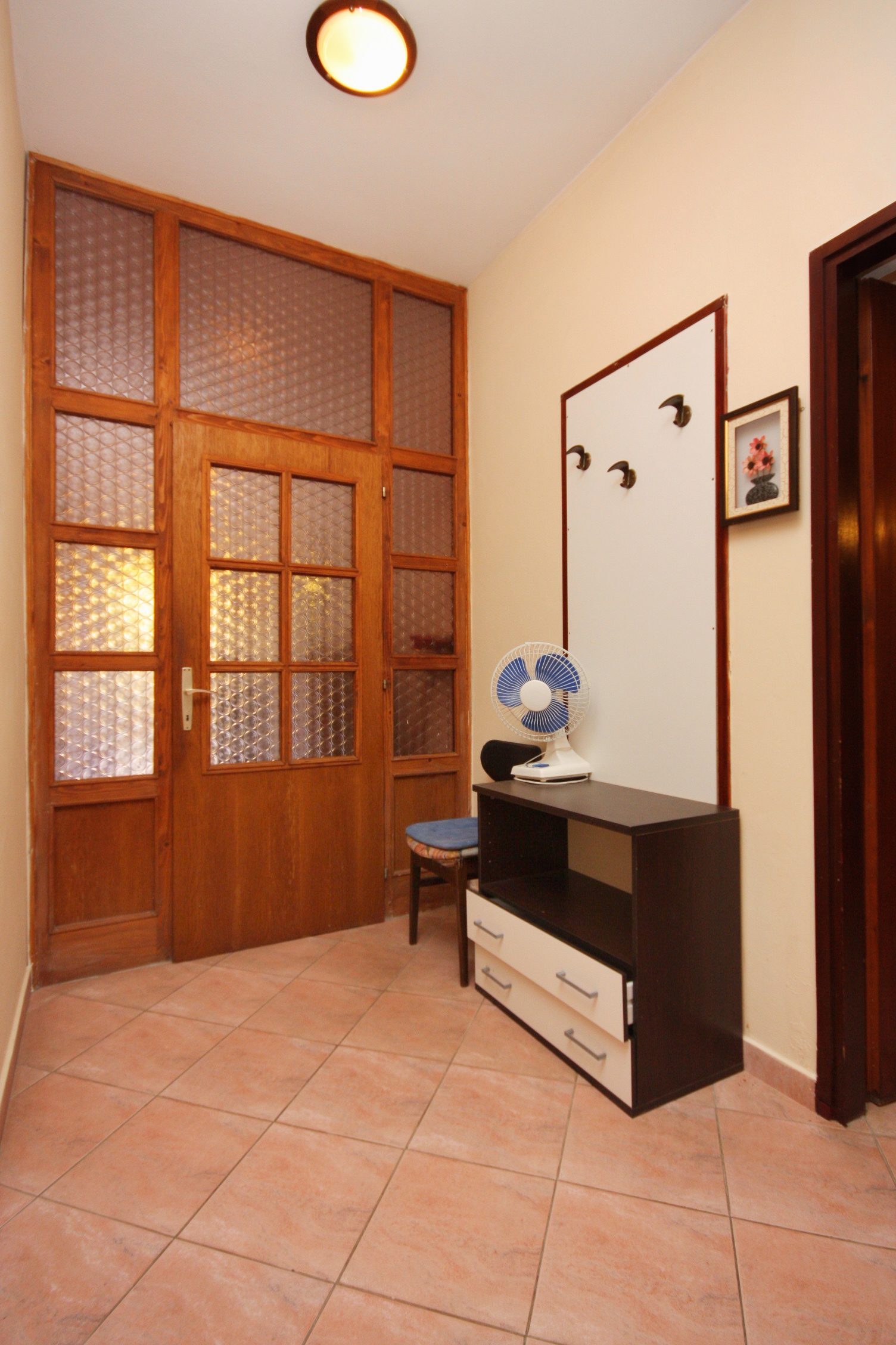 Top Zadar Zadar - Diklo Top Zadar Zadar - Diklo