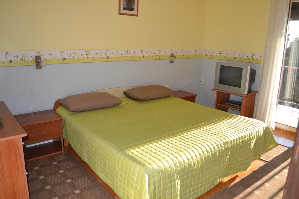 Top Zadar Zadar - Diklo Top Zadar Zadar - Diklo