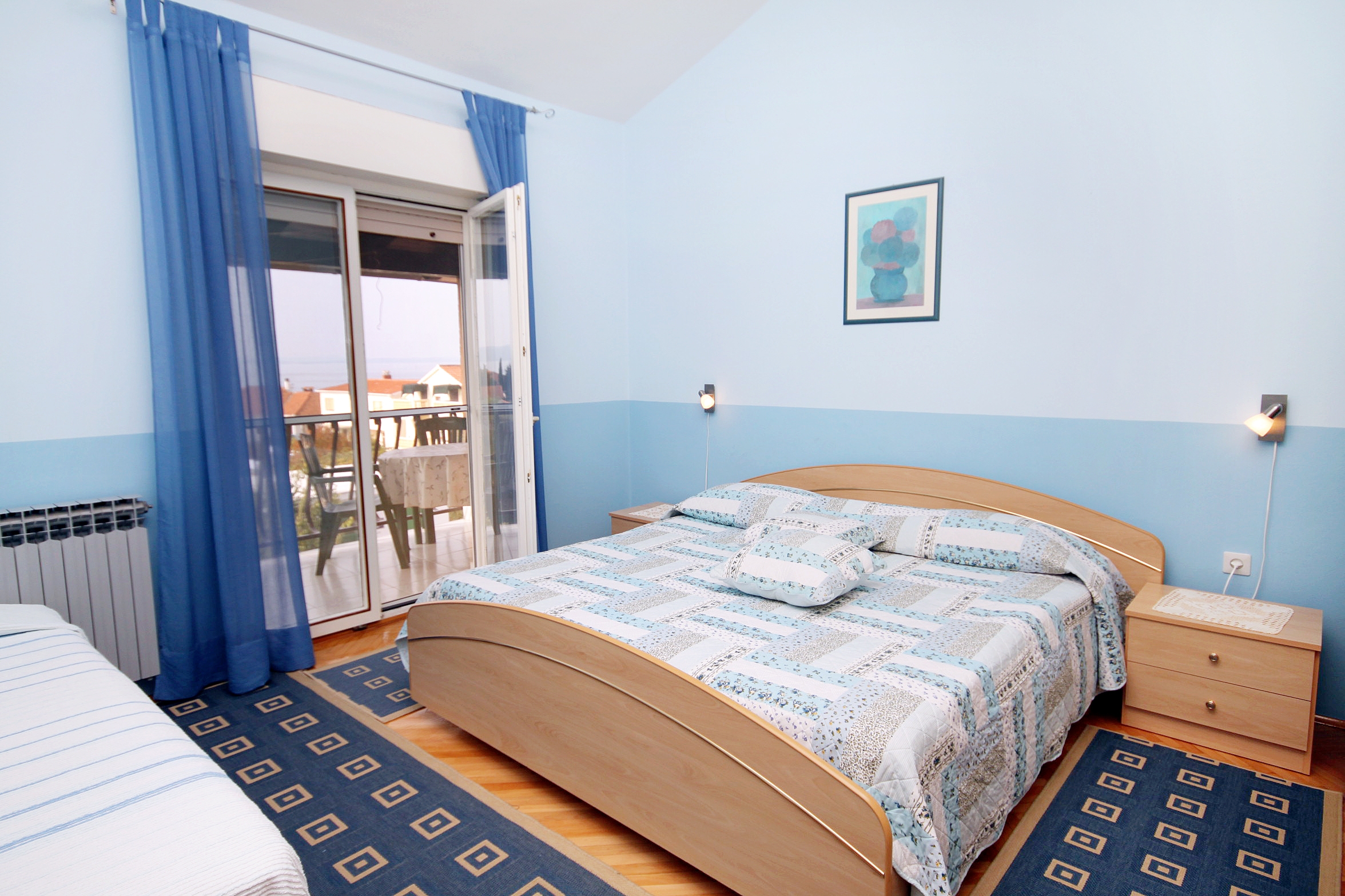 Top Zadar Zadar - Diklo Top Zadar Zadar - Diklo