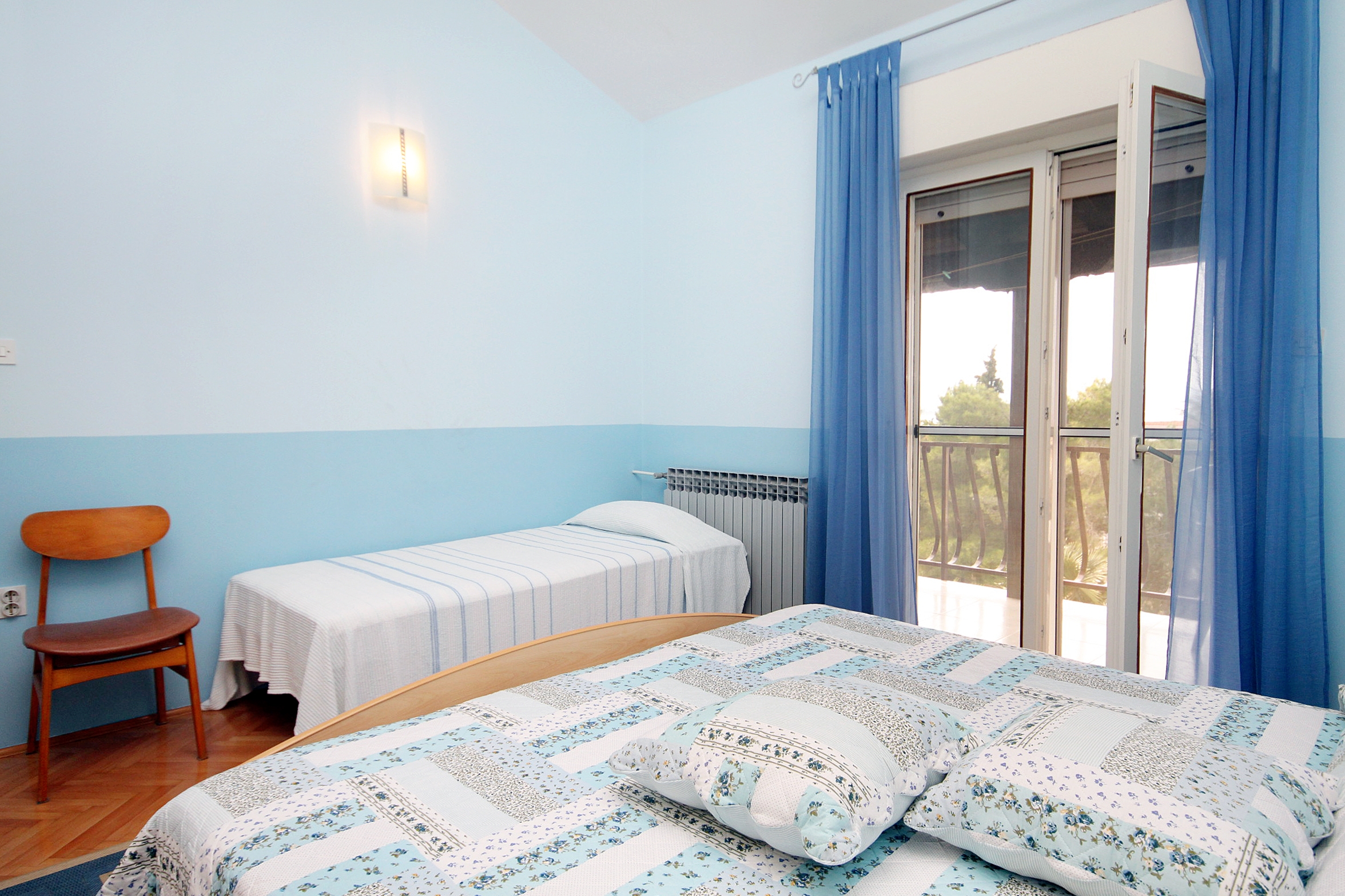 Top Zadar Zadar - Diklo Top Zadar Zadar - Diklo