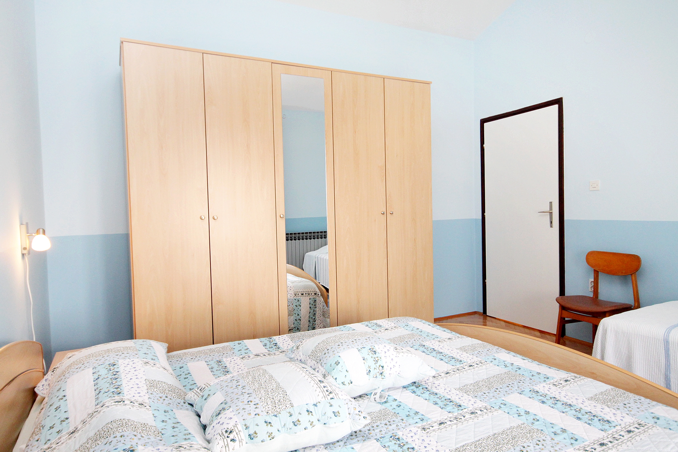 Top Zadar Zadar - Diklo Top Zadar Zadar - Diklo