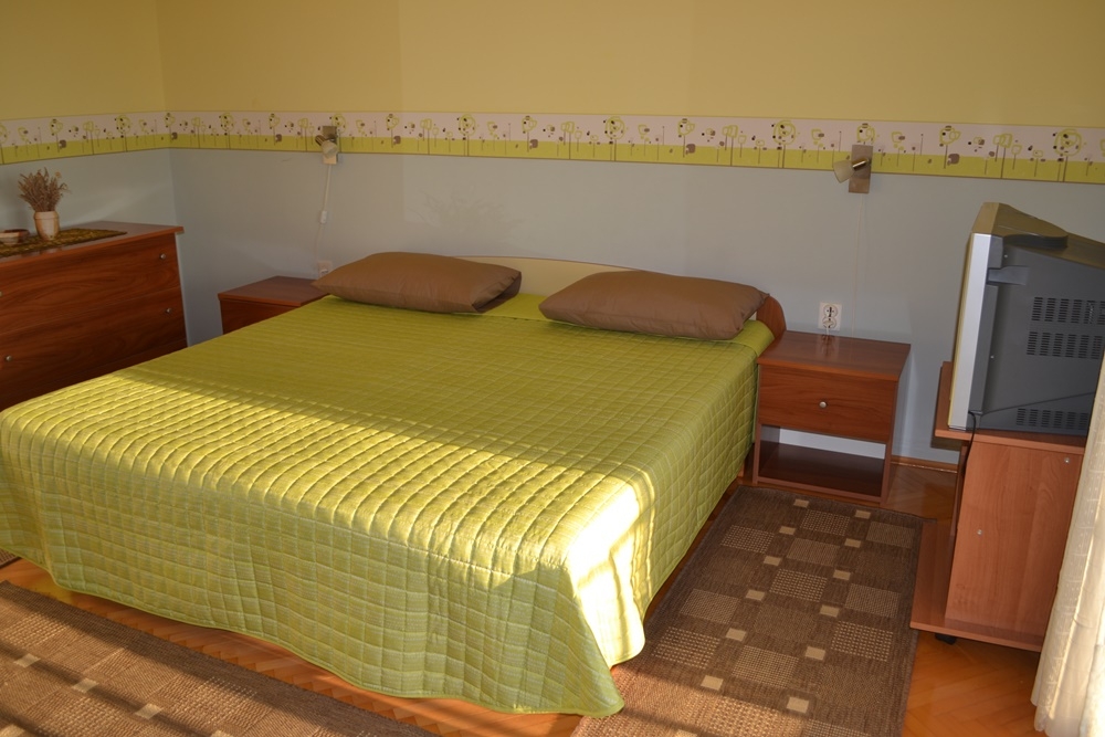 Top Zadar Zadar - Diklo Top Zadar Zadar - Diklo