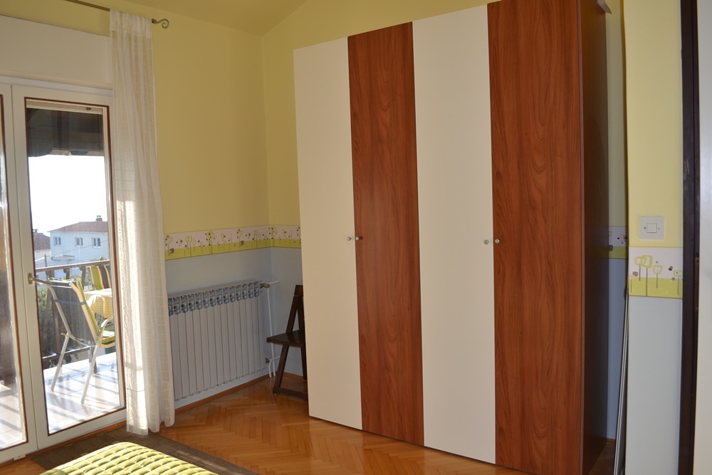 Top Zadar Zadar - Diklo Top Zadar Zadar - Diklo