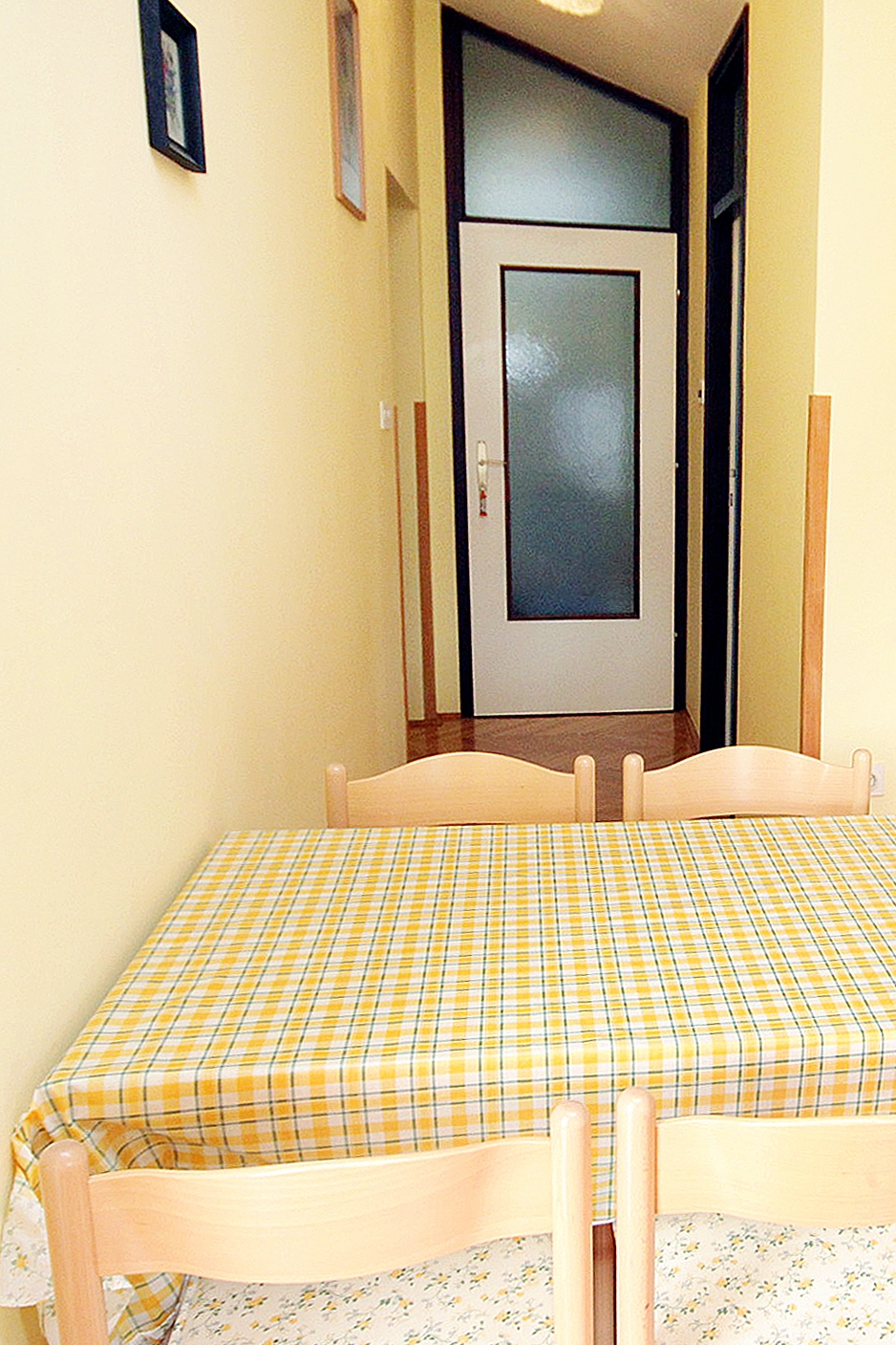 Top Zadar Zadar - Diklo Top Zadar Zadar - Diklo