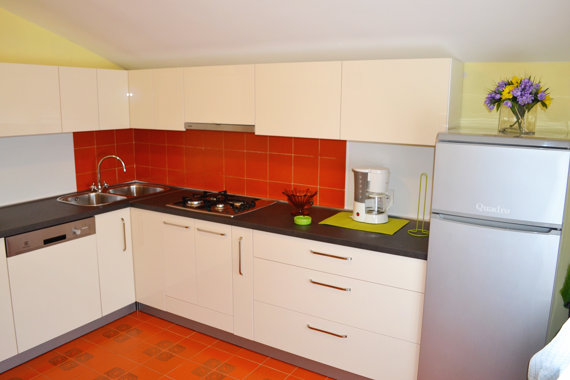 Top Zadar Zadar - Diklo Top Zadar Zadar - Diklo