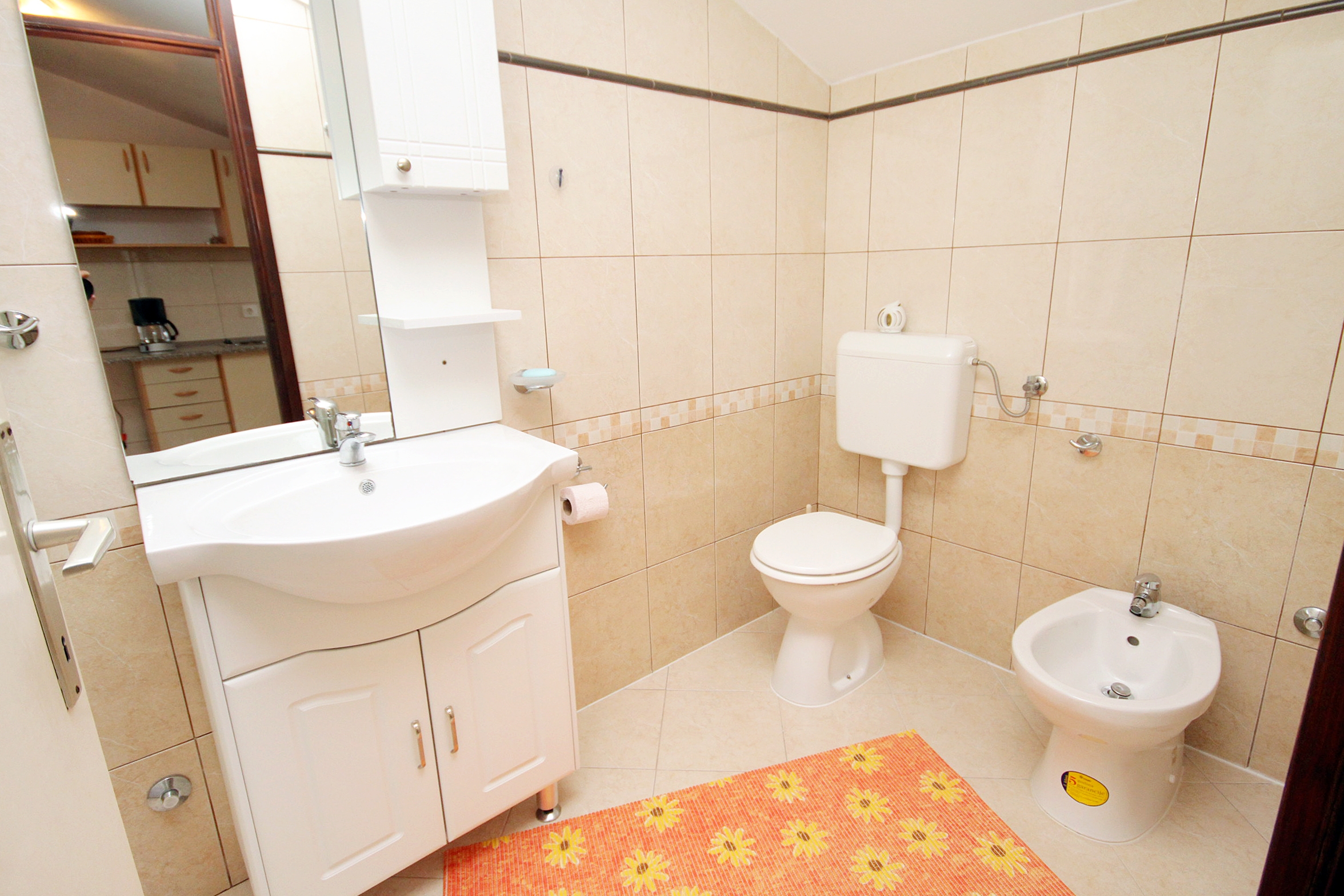 Top Zadar Zadar - Diklo Top Zadar Zadar - Diklo