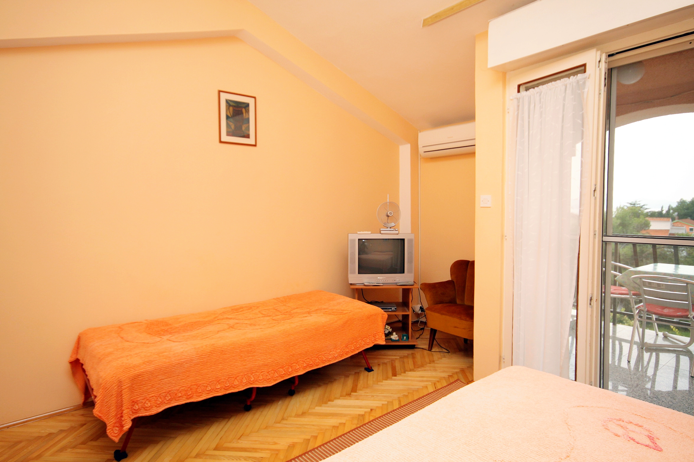 Top Zadar Zadar - Diklo Top Zadar Zadar - Diklo