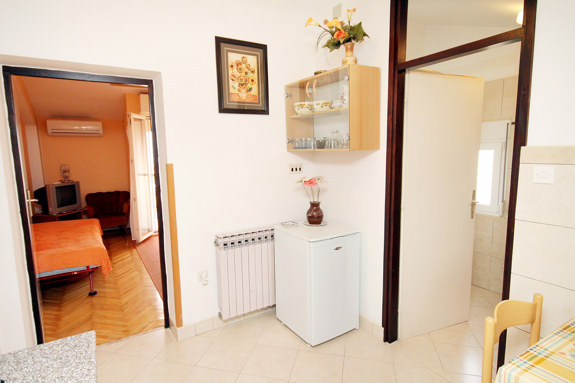 Top Zadar Zadar - Diklo Top Zadar Zadar - Diklo