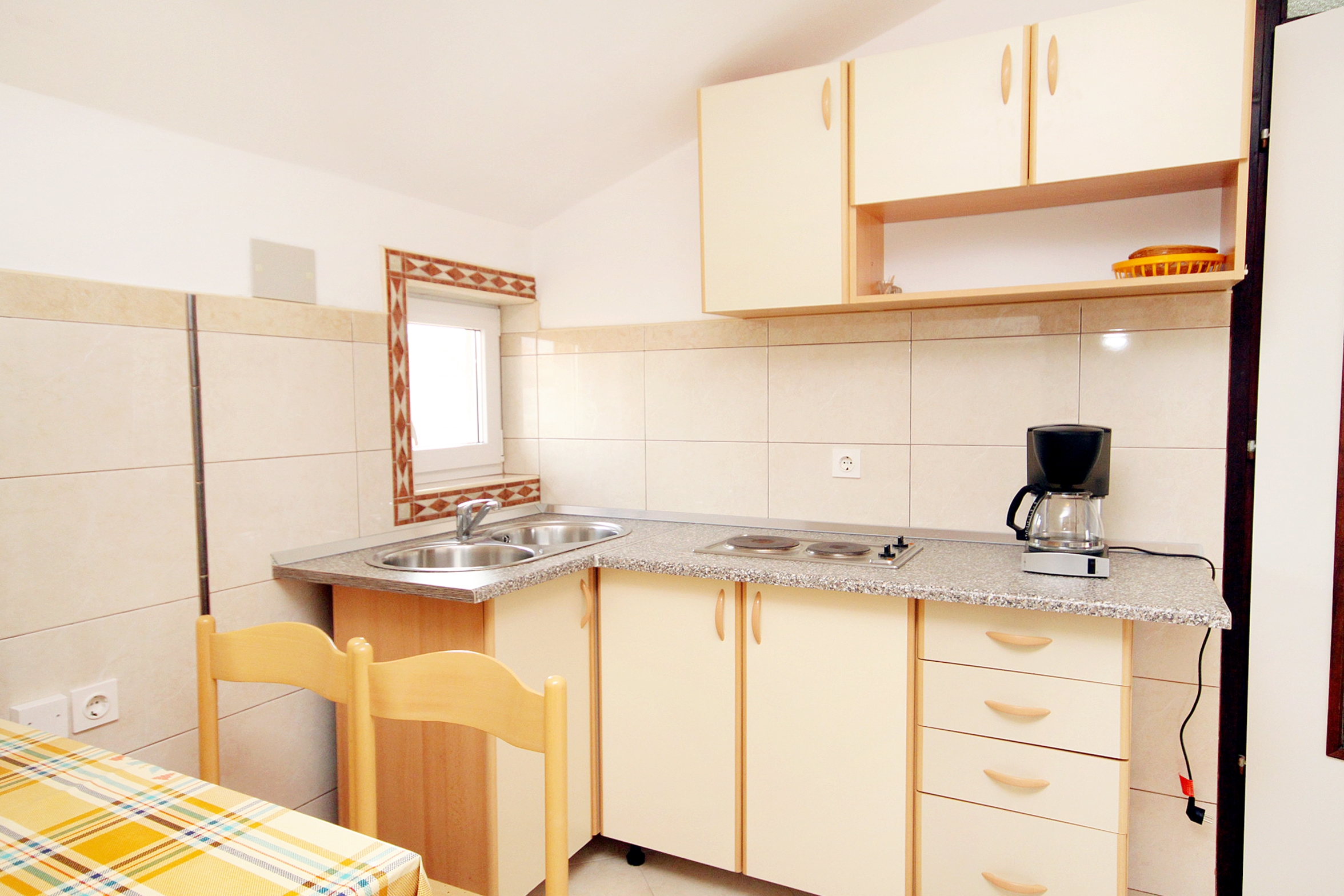 Top Zadar Zadar - Diklo Top Zadar Zadar - Diklo