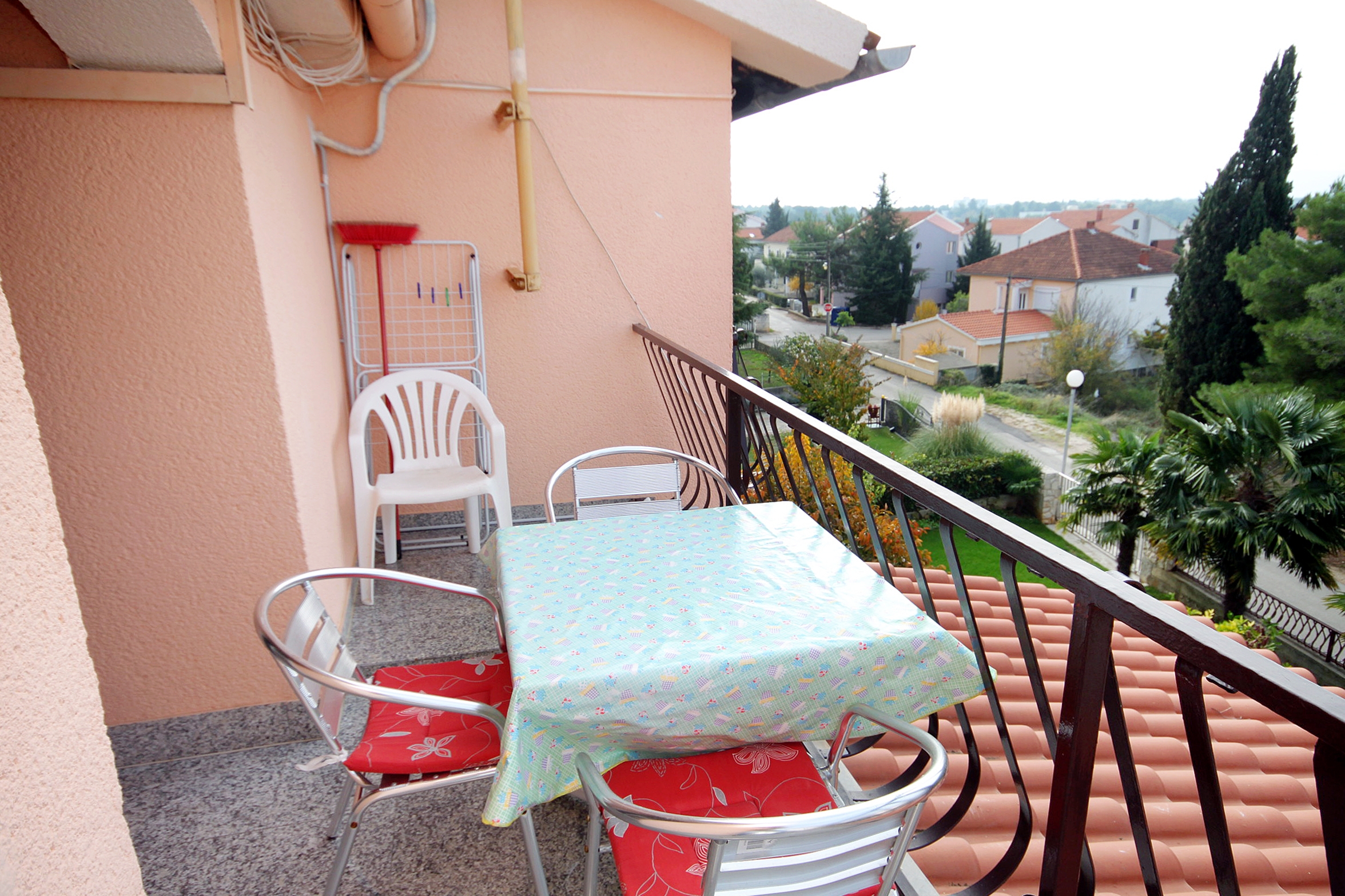 Top Zadar Zadar - Diklo Top Zadar Zadar - Diklo